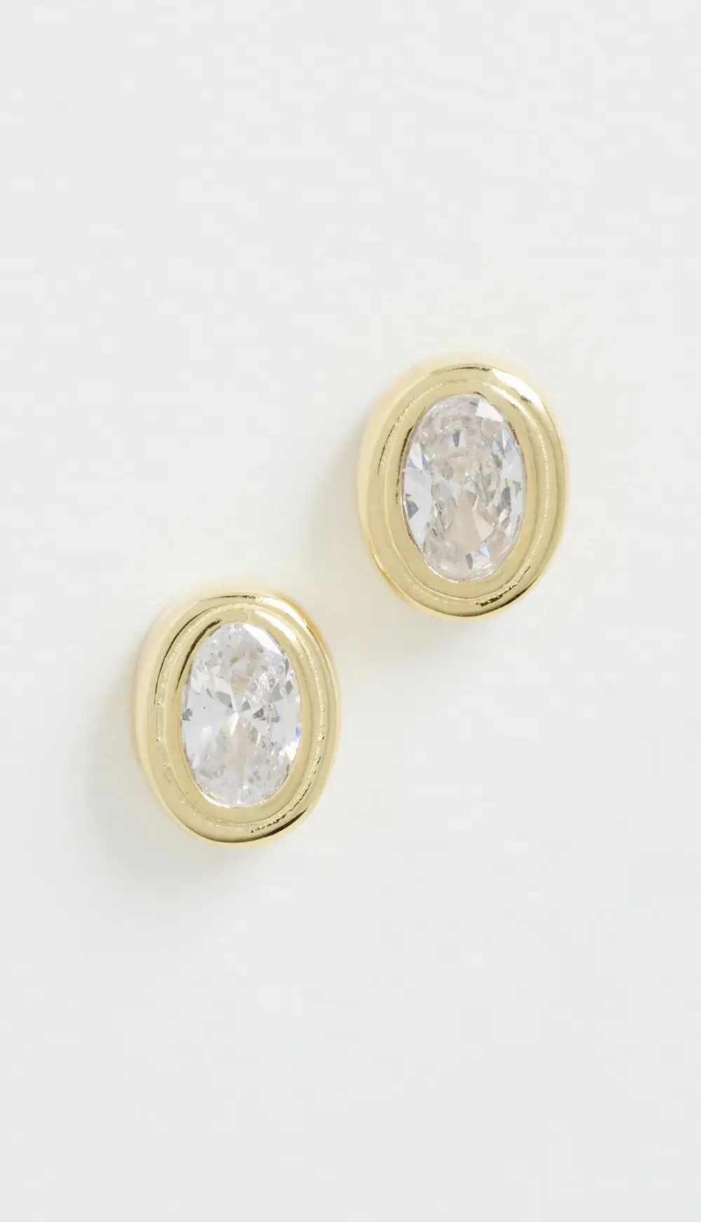 SHASHI Reagan Studs