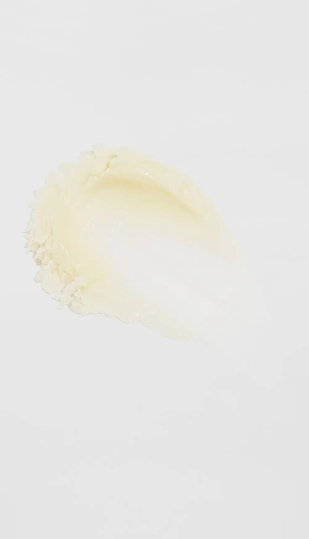 Furtuna Skin Cielo Pure Cleansing Oil Balm