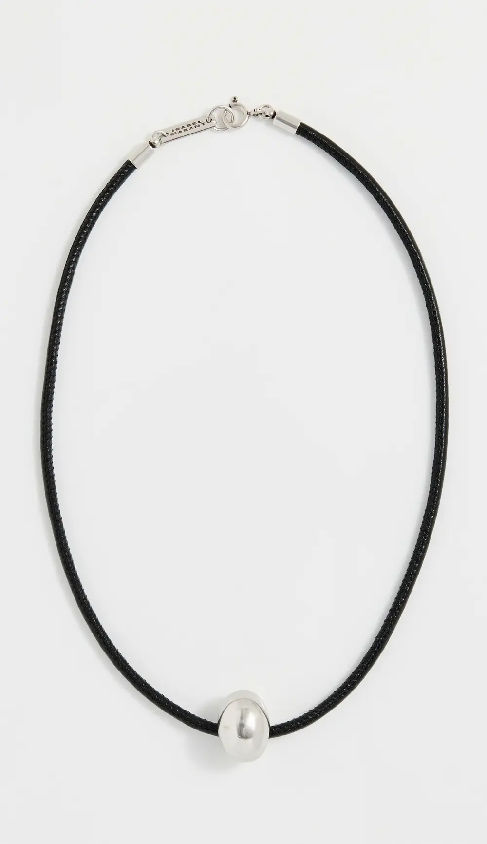 Isabel Marant Choker