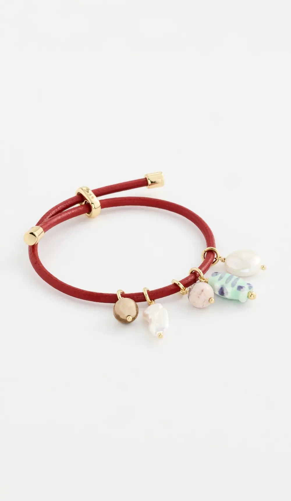 Mignonne Gavigan Vega Bracelet