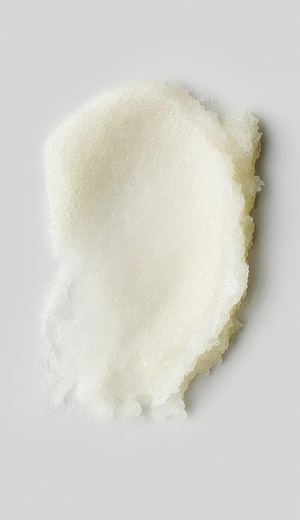 SACHAJUAN Scalp Scrub