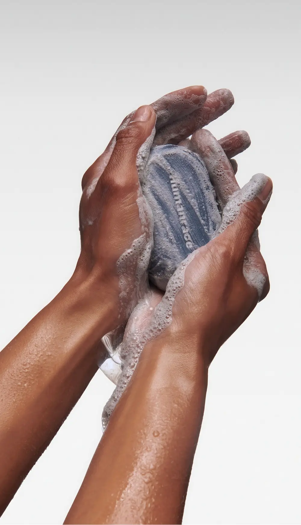 humanrace Bodycare Routine Pack