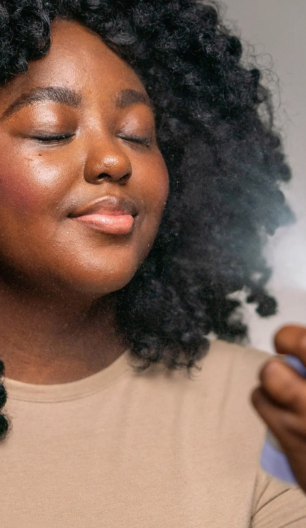 Mario Badescu Facial Spray w/ Aloe, Lavender & Chamomile