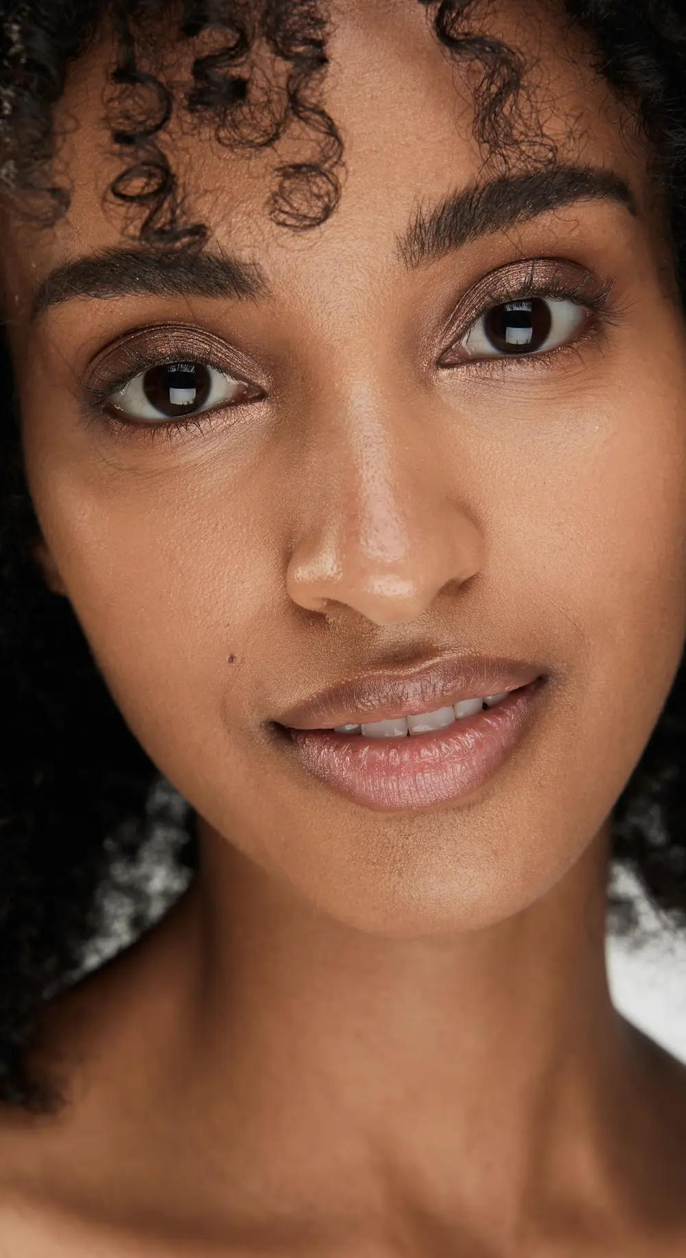 Wander Beauty Double Date Eyeshadow Duo