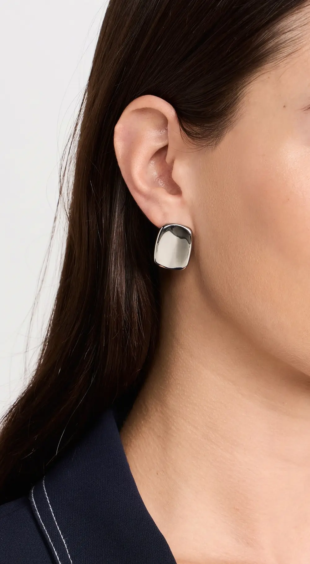 Luv Aj The Melrose Earrings