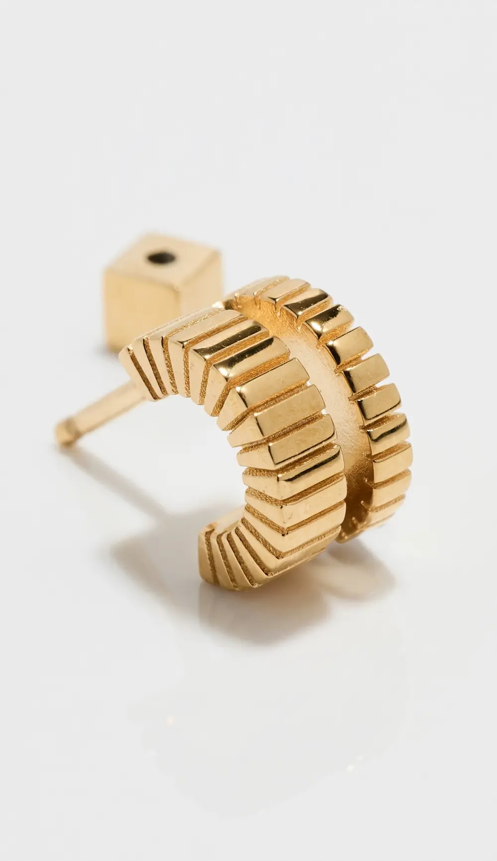 IVI Los Angeles Slot Huggies