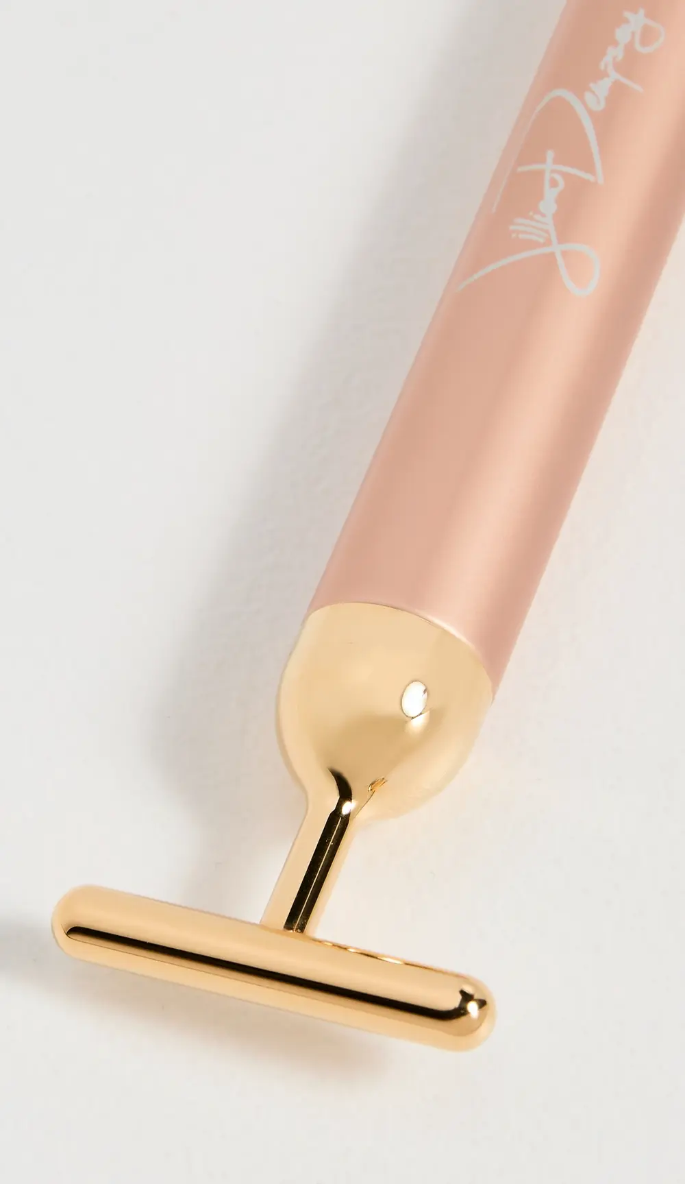 Jillian Dempsey Gold Bar