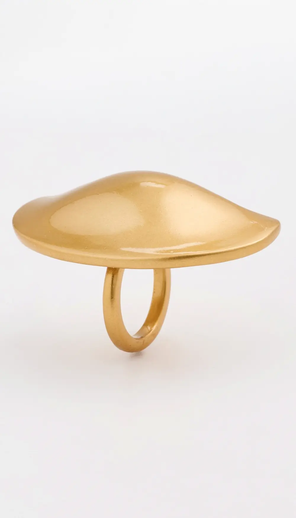 Cult Gaia Tazia Ring