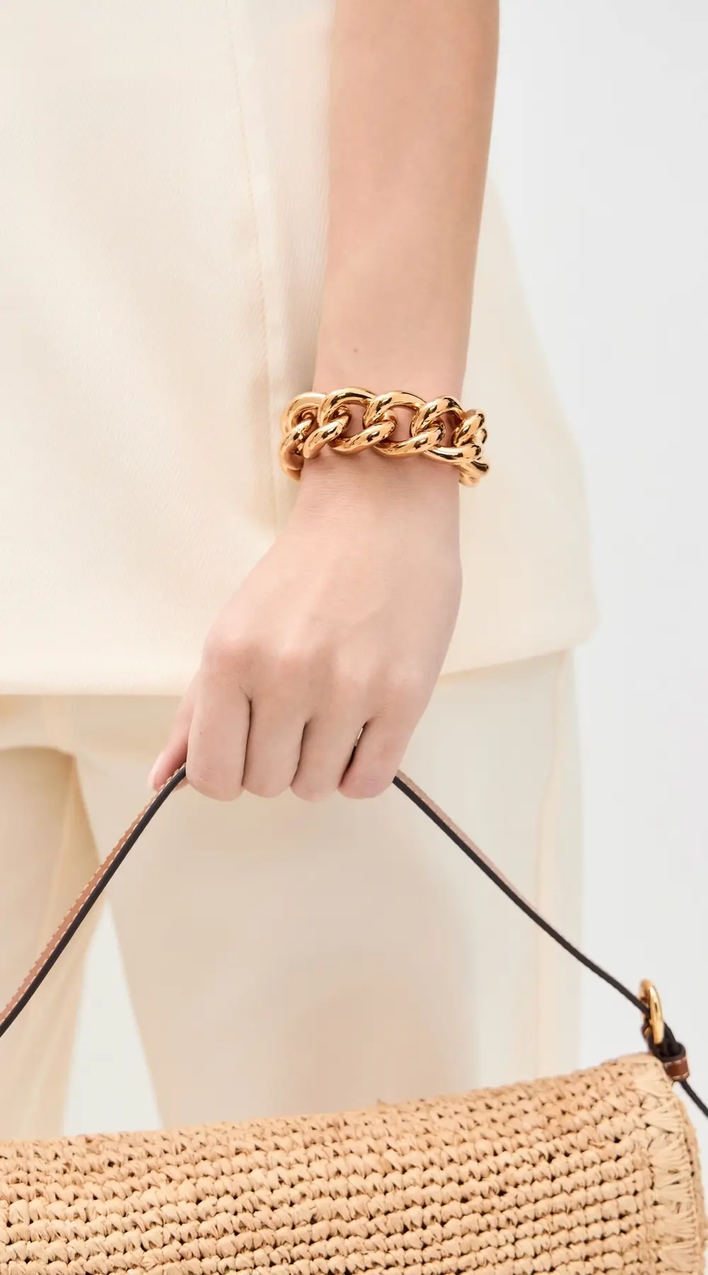 Rachel Comey Pyrene Bracelet