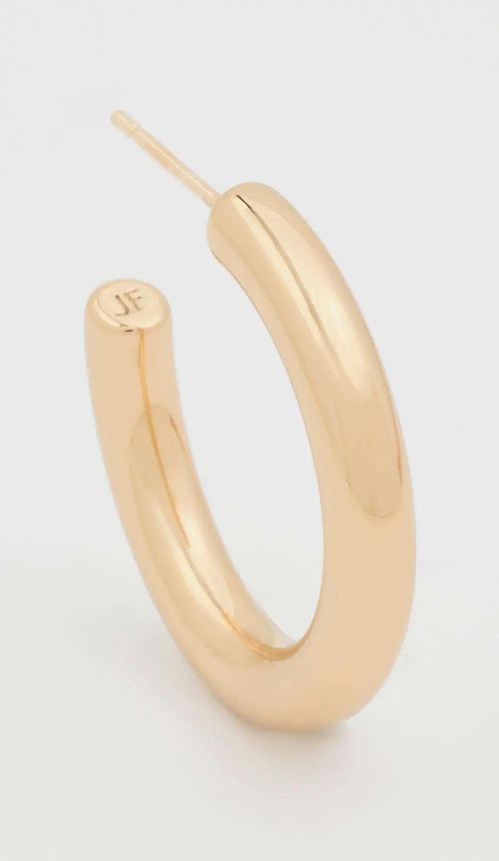 Jennifer Fisher Lilly Huggies