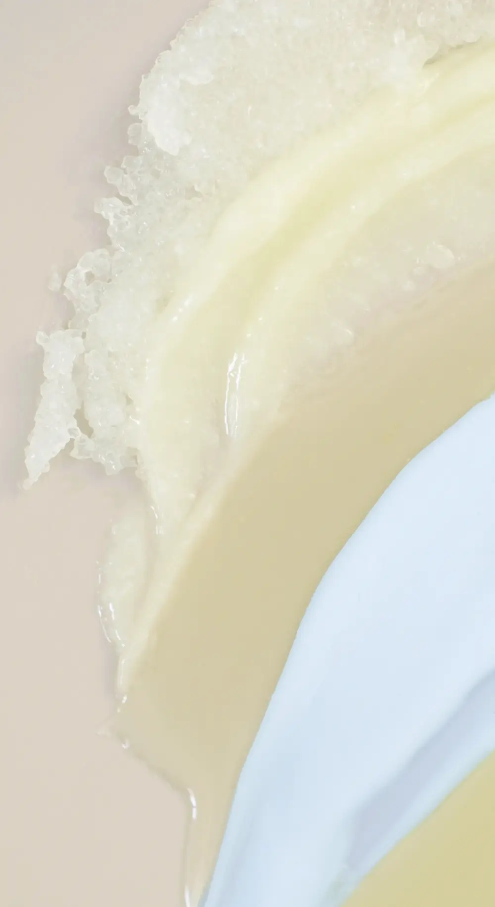 Oak Essentials The Body Routine