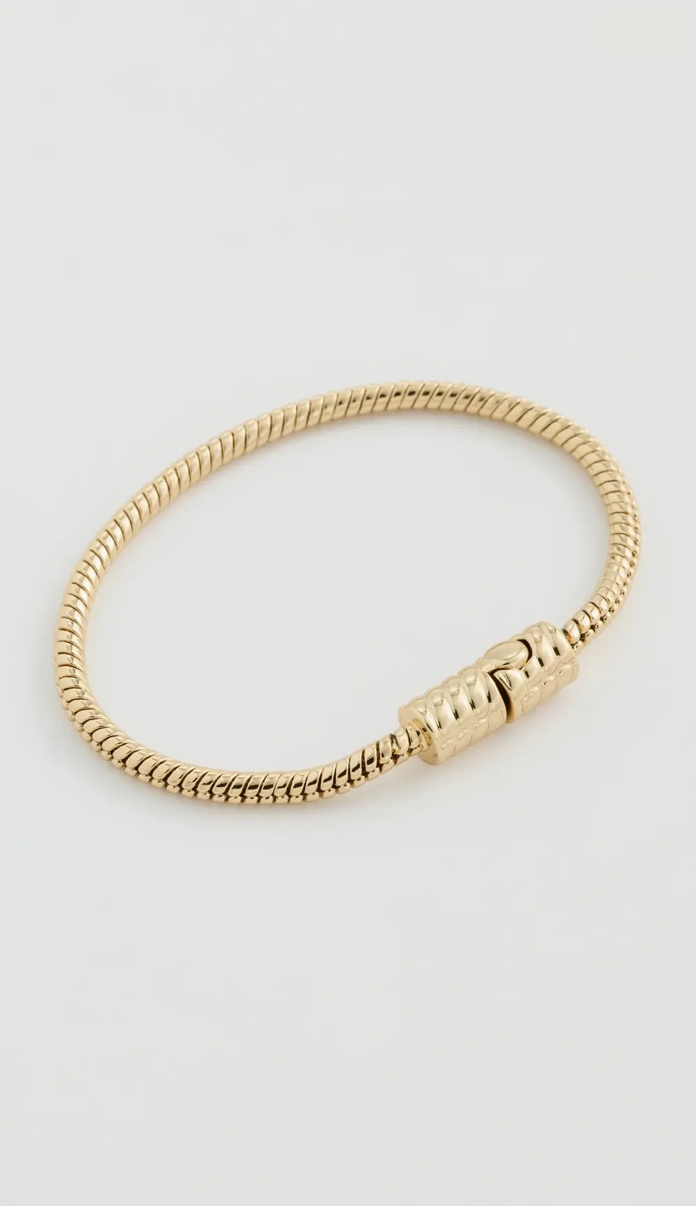 Jennifer Fisher Madison Bracelet