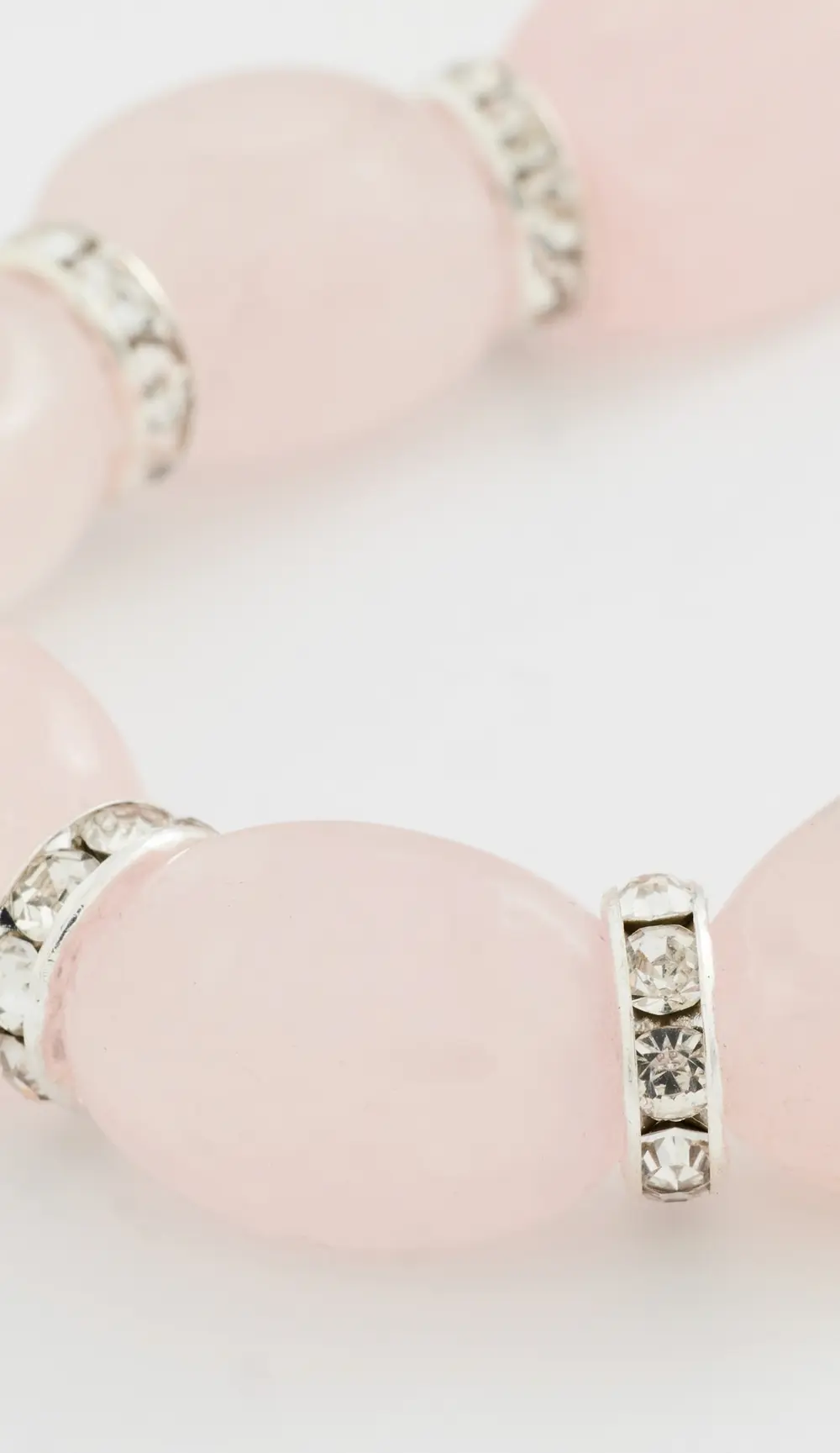 Julietta Donna Necklace