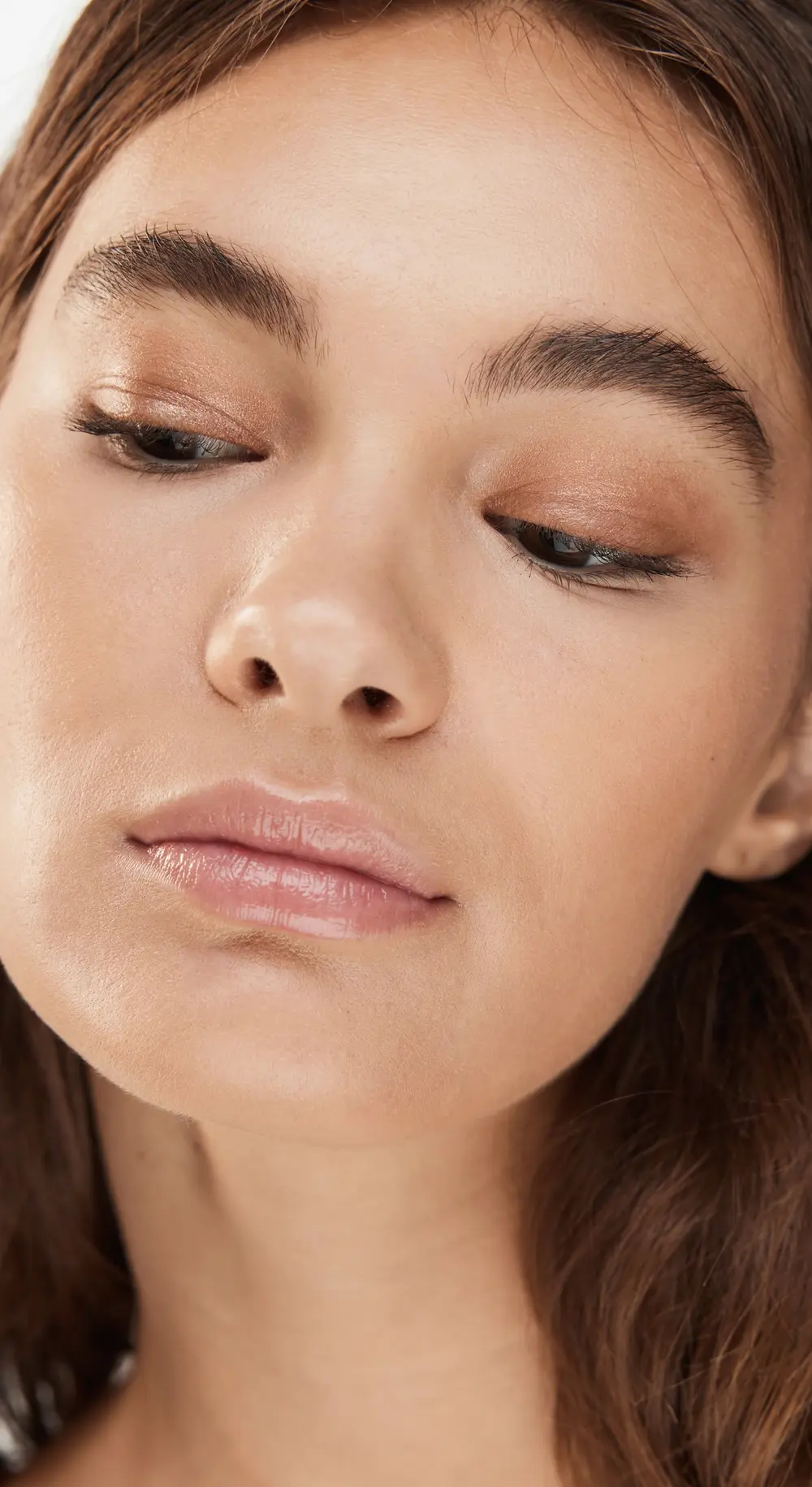 Wander Beauty Double Date Eyeshadow Duo