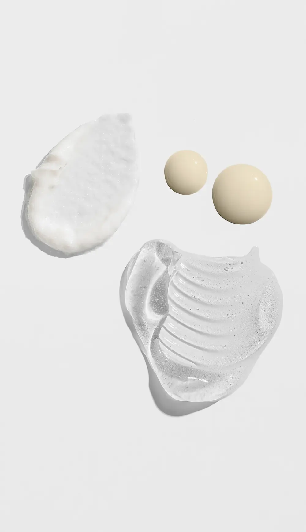 Dr. Loretta The Bounce and Glow Kit