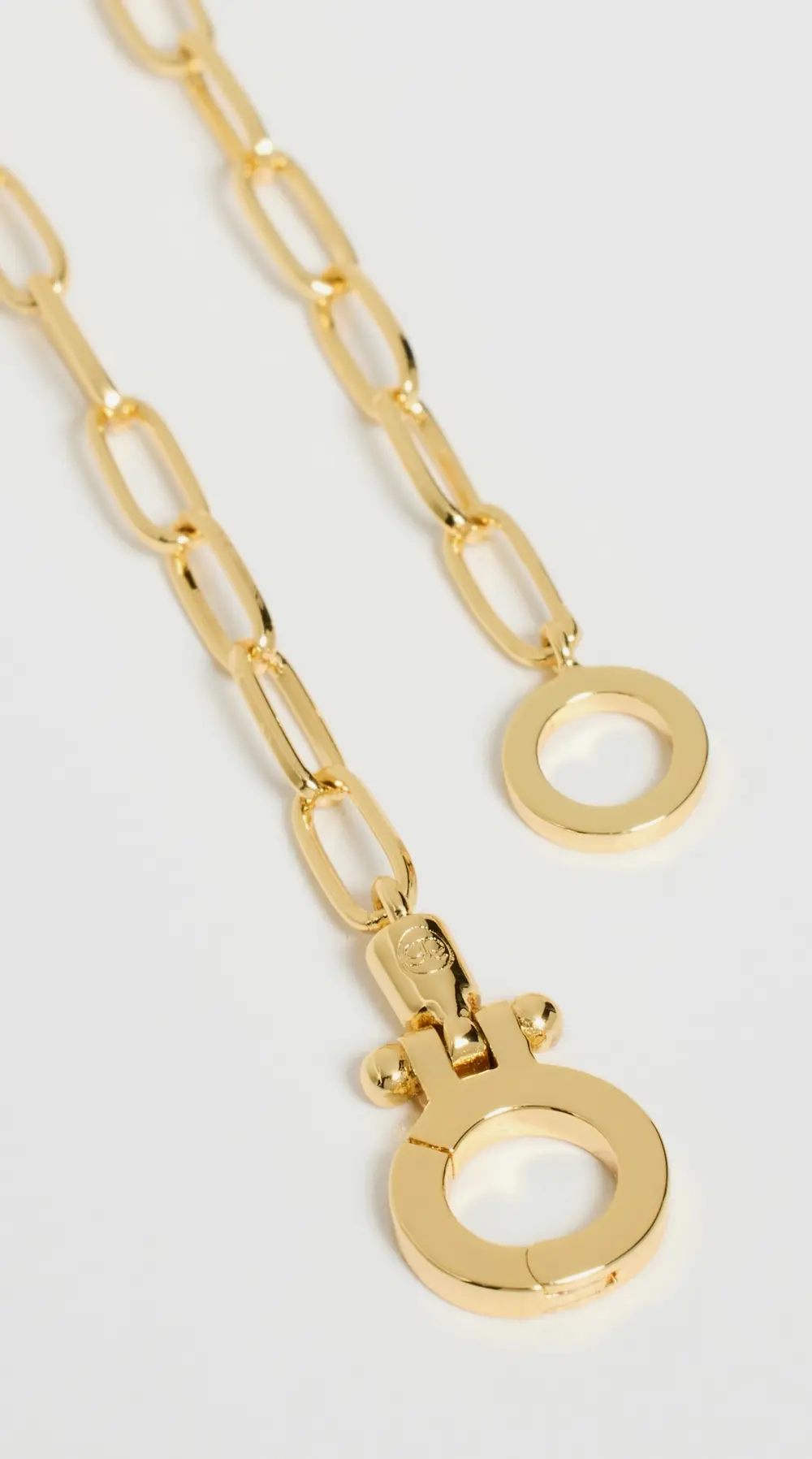 Gorjana Parker Mini Bracelet