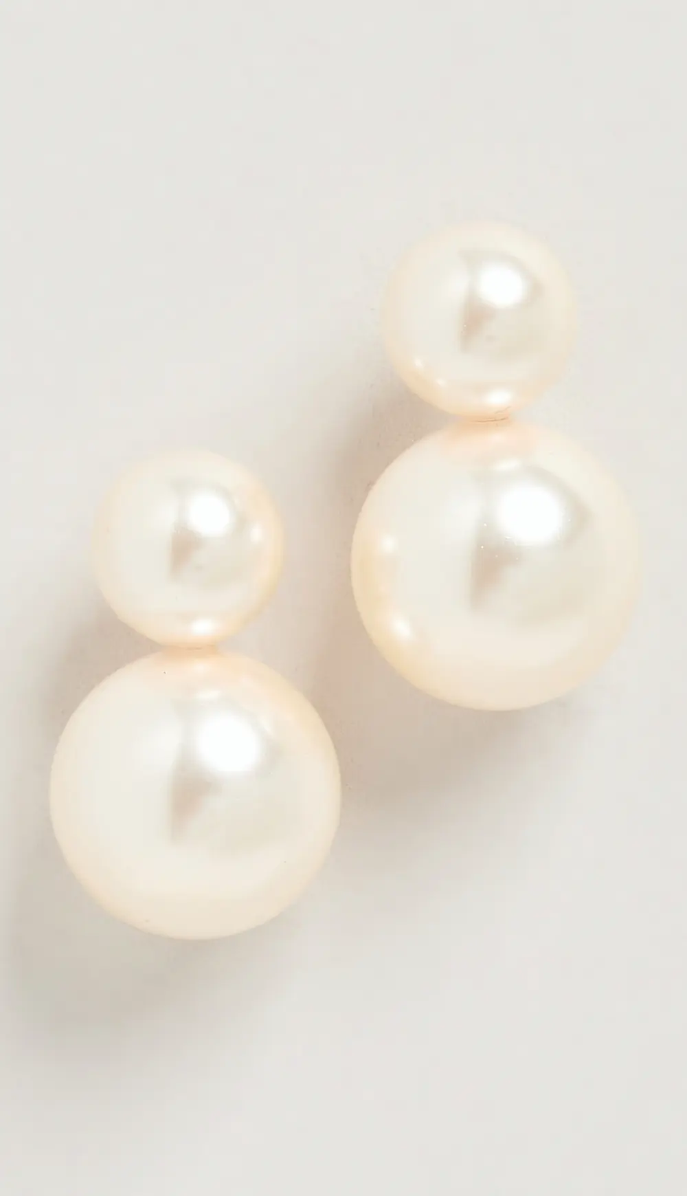 Jennifer Behr Iris Earring