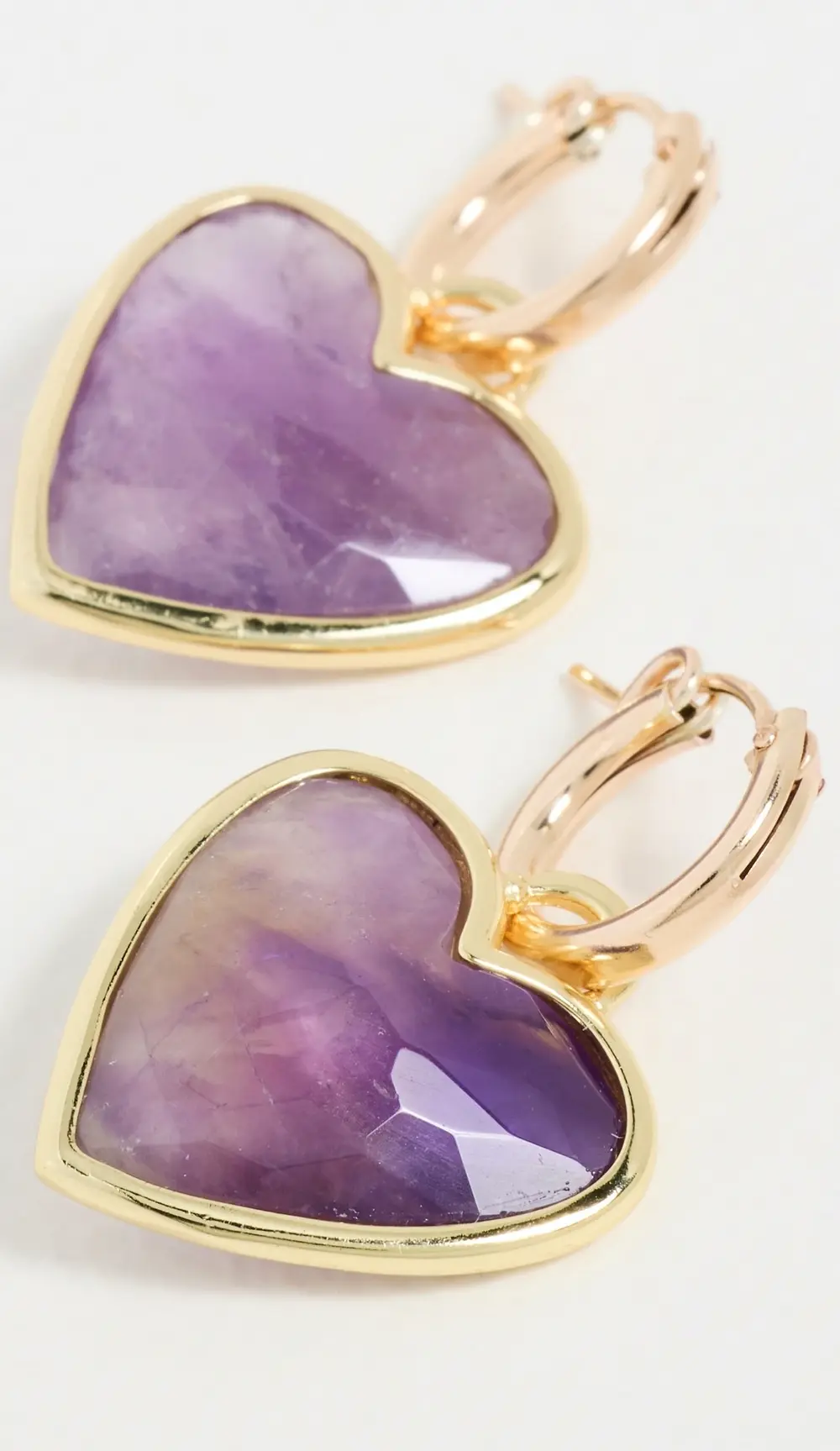 Brinker + Eliza Lovey Huggies