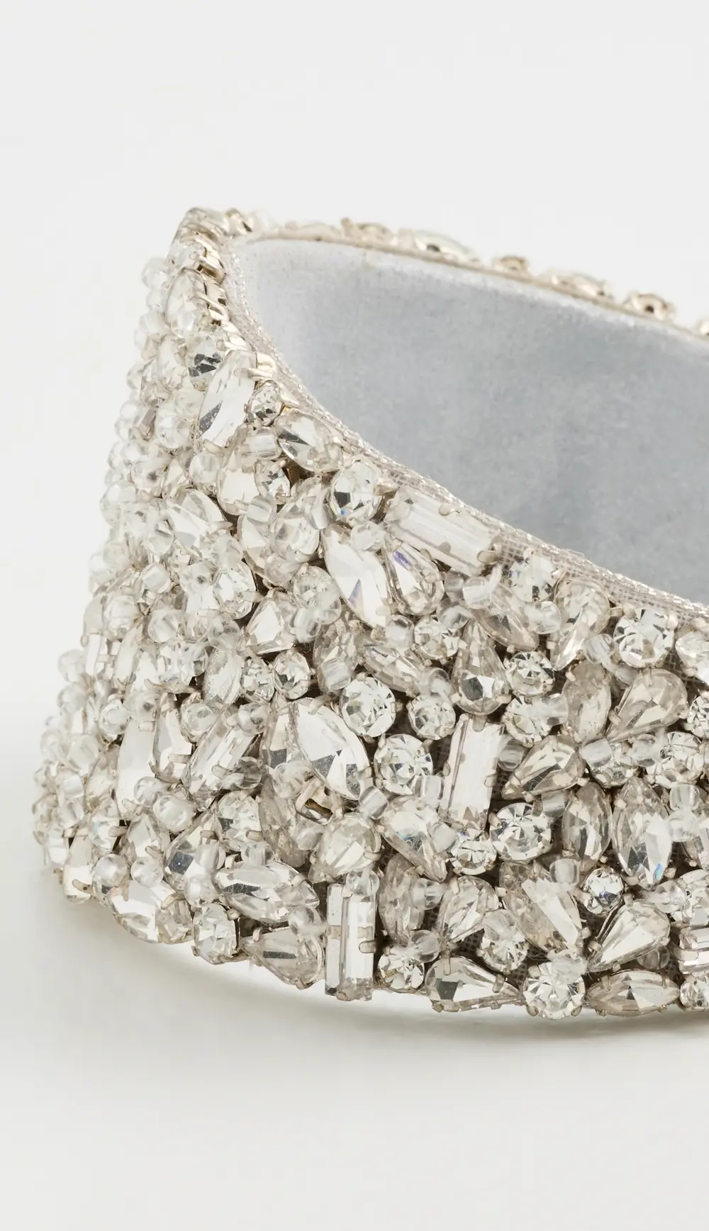 Deepa Gurnani Karen Cuff