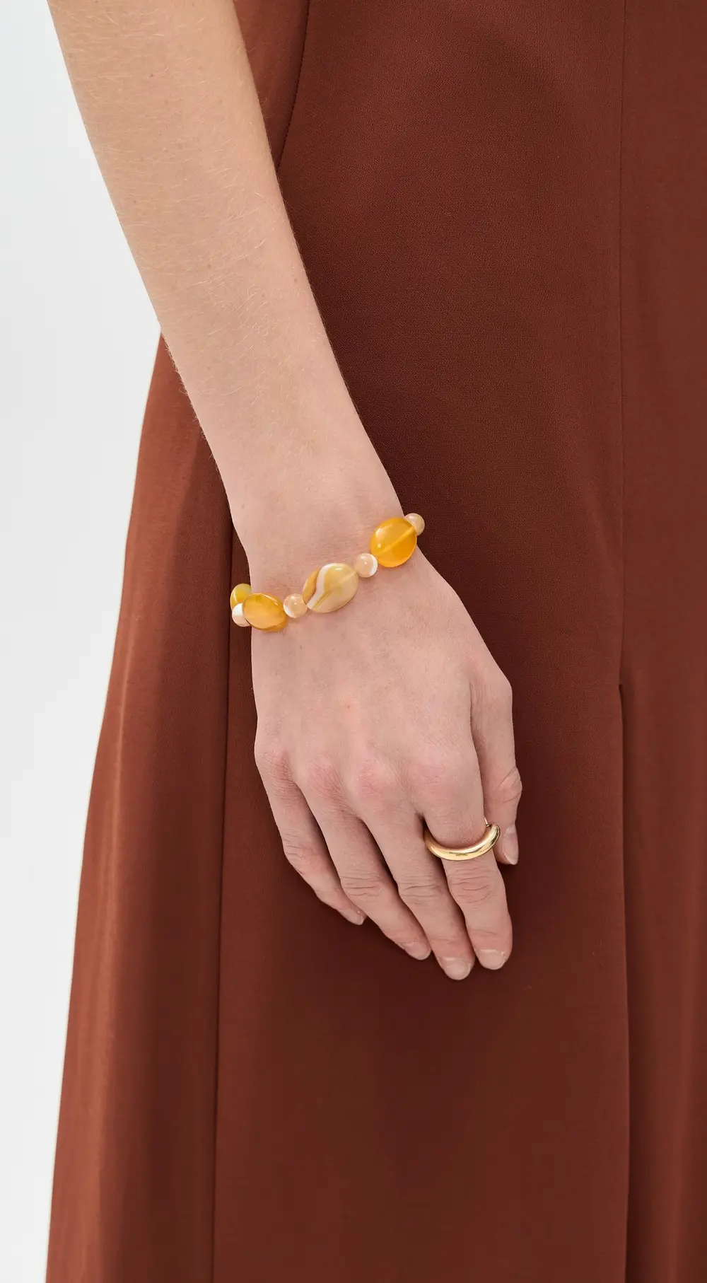 Anni Lu Desert Dreamer Bracelet