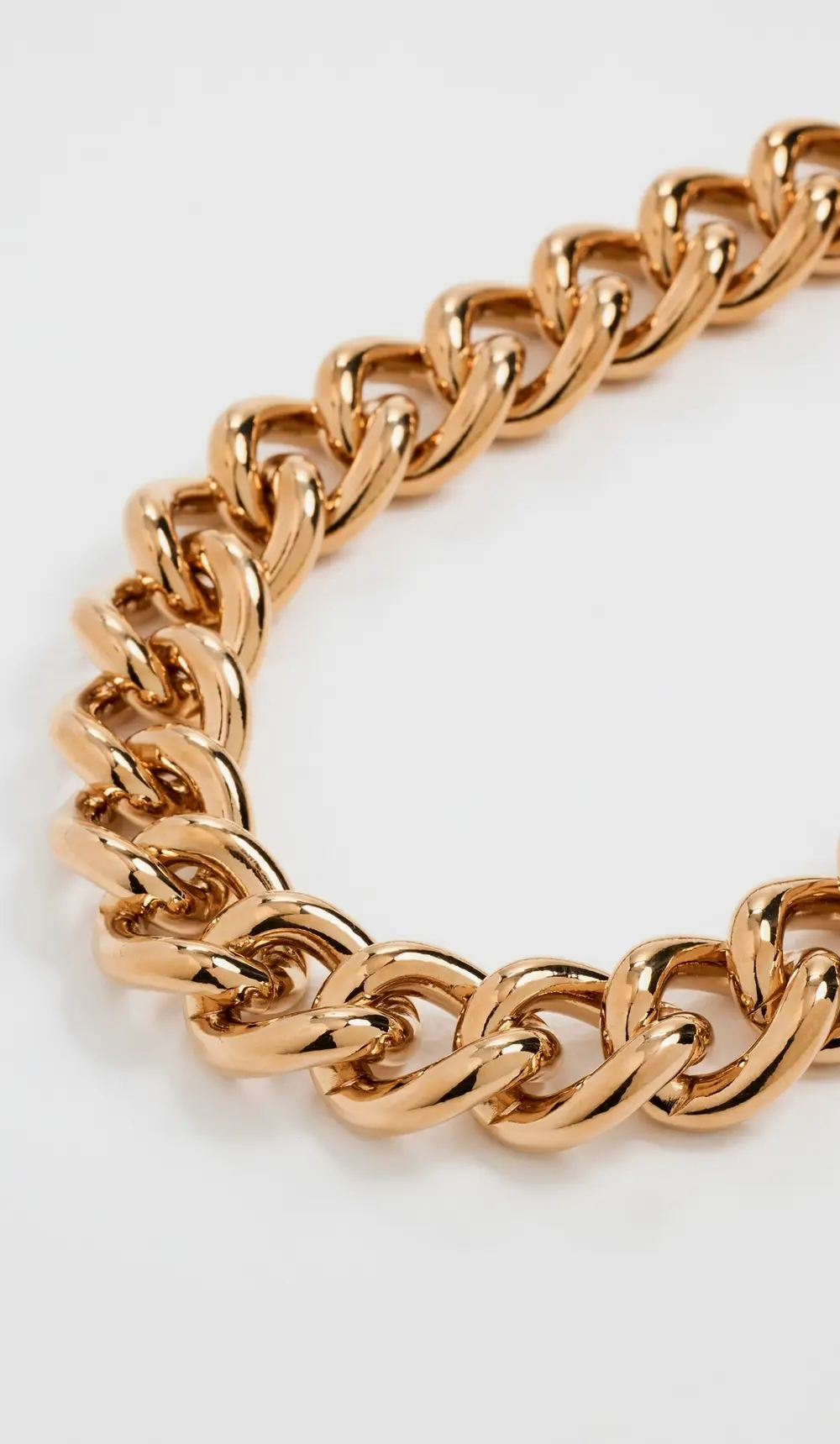 Rachel Comey Pyrene Necklace