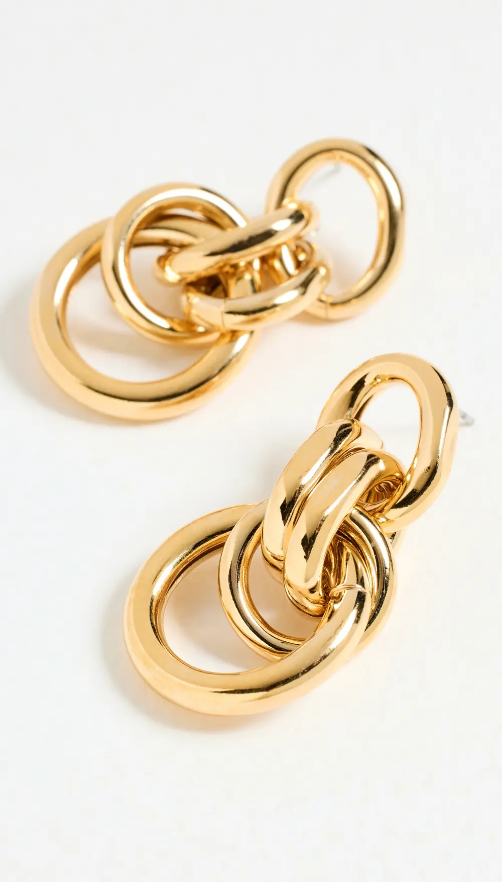 Brinker + Eliza Collins Earrings