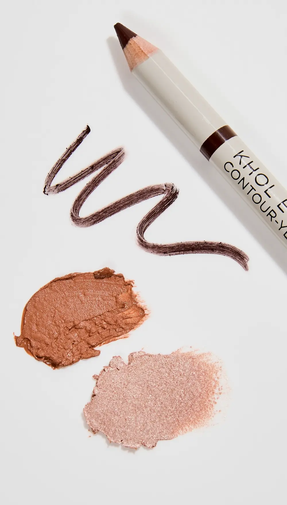 Jillian Dempsey Bronzed Kit