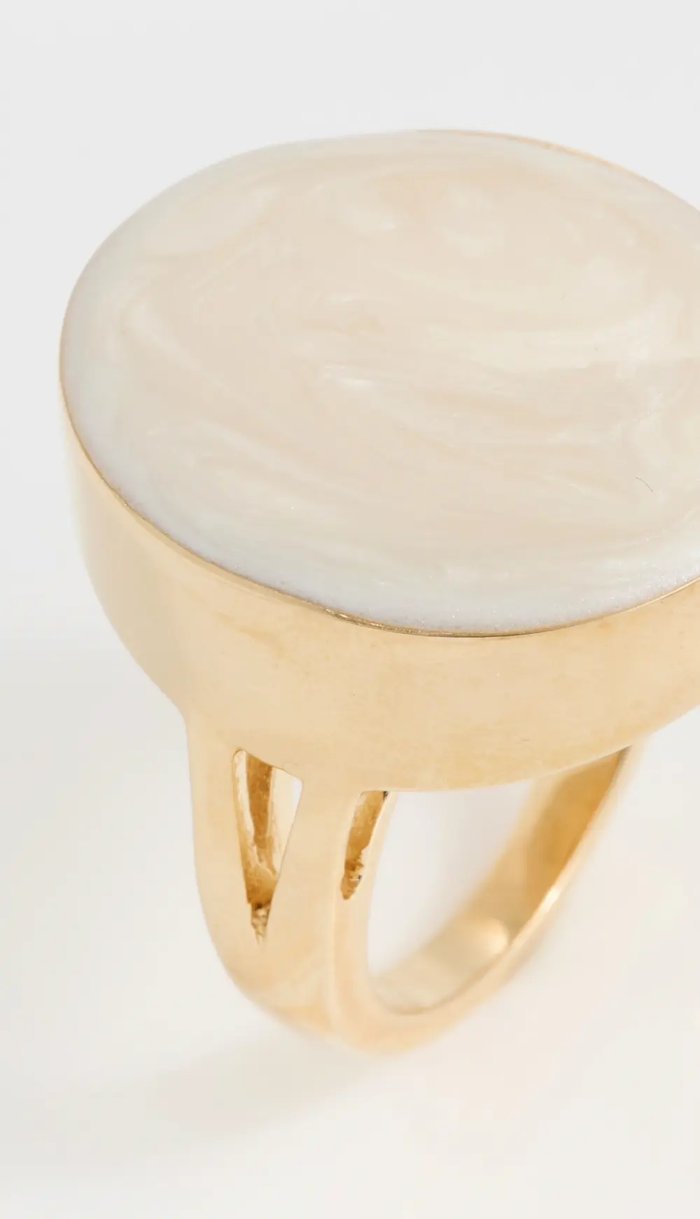 Sophie Blake Adriana Ring