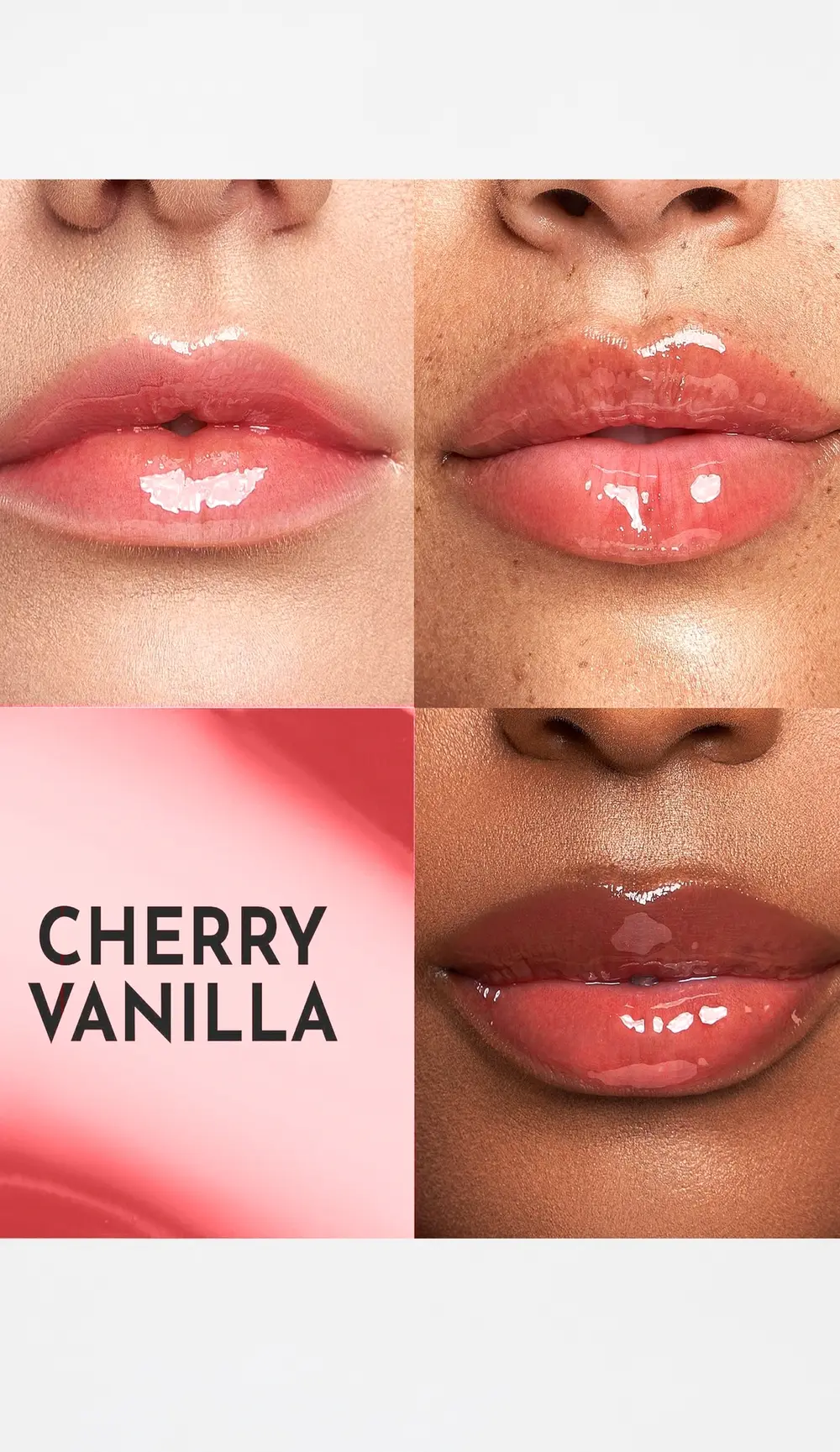 LAWLESS Forget The Filler Lip Plumper Line Gloss - Queen Size