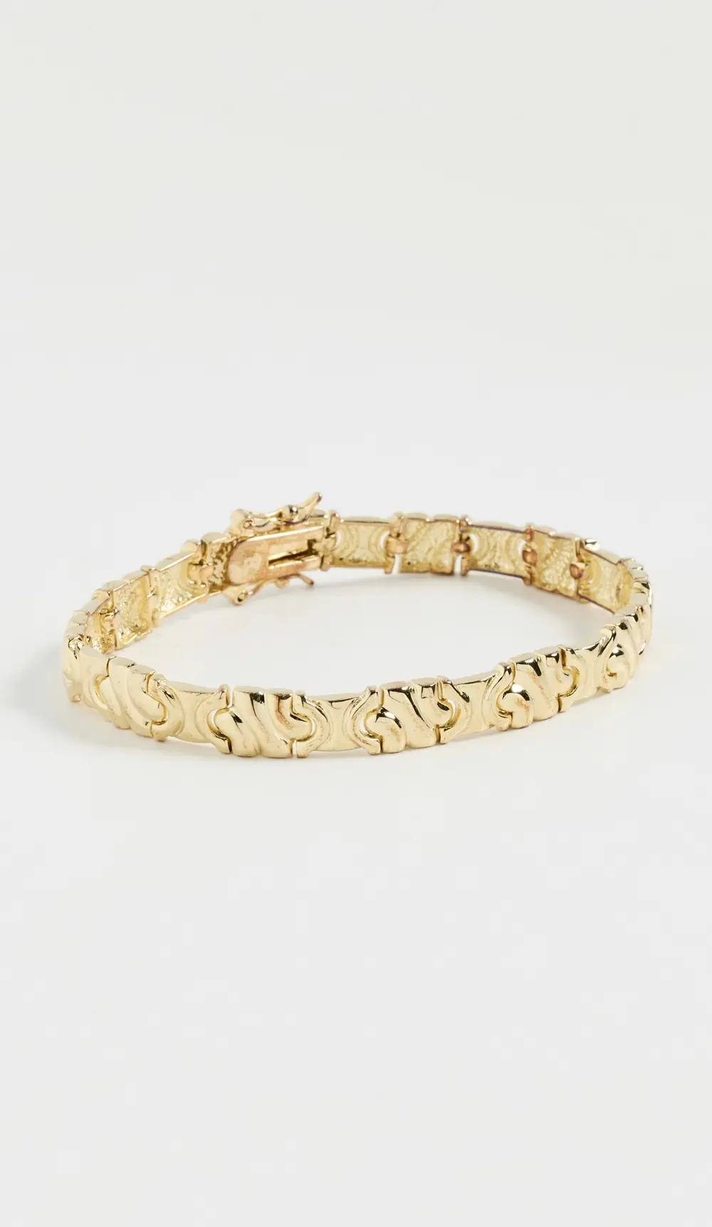 SHASHI Gioille Bracelet