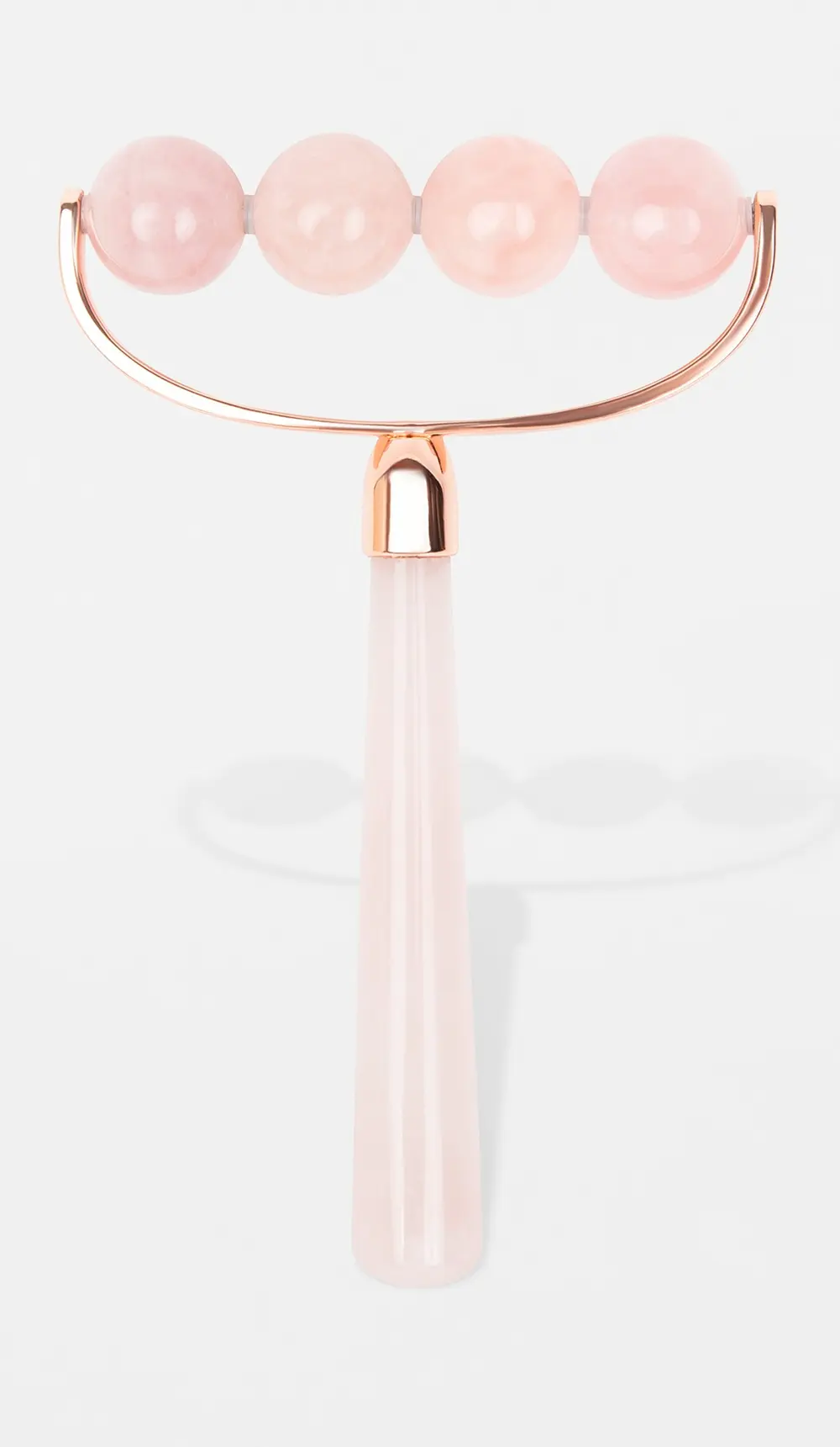 Jenny Patinkin Rose on Rose Body Roller