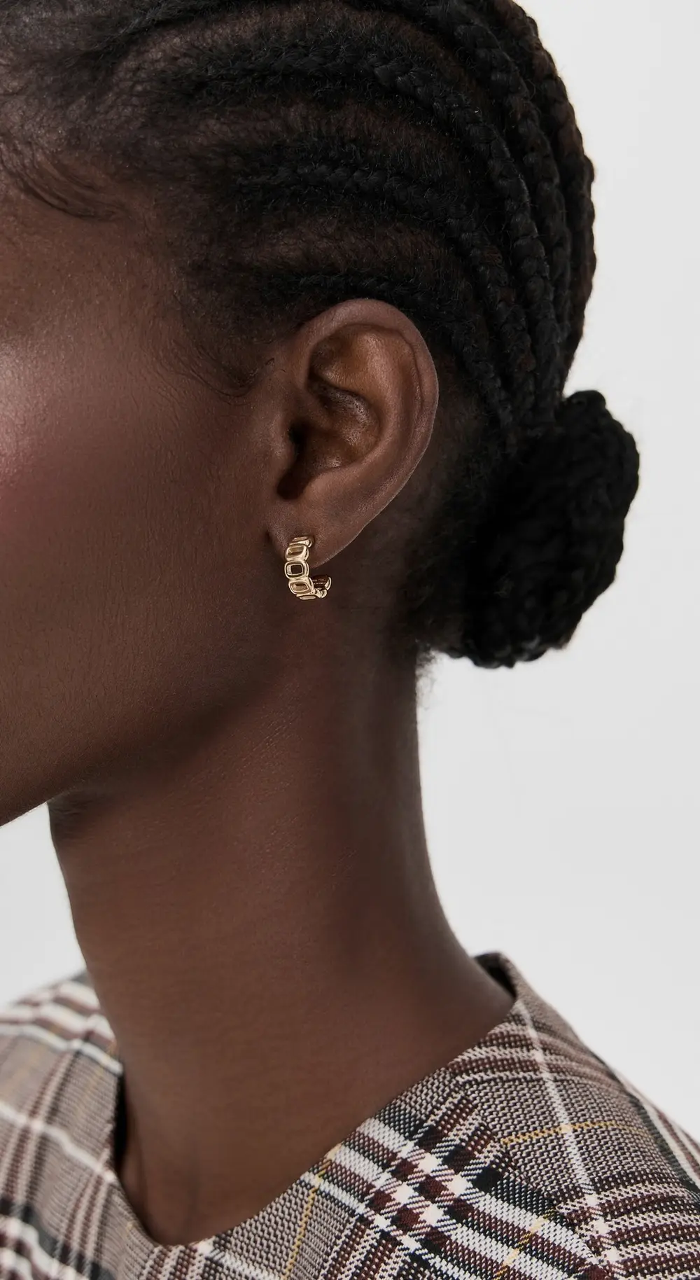 IVI Los Angeles Mini Toy Hoops