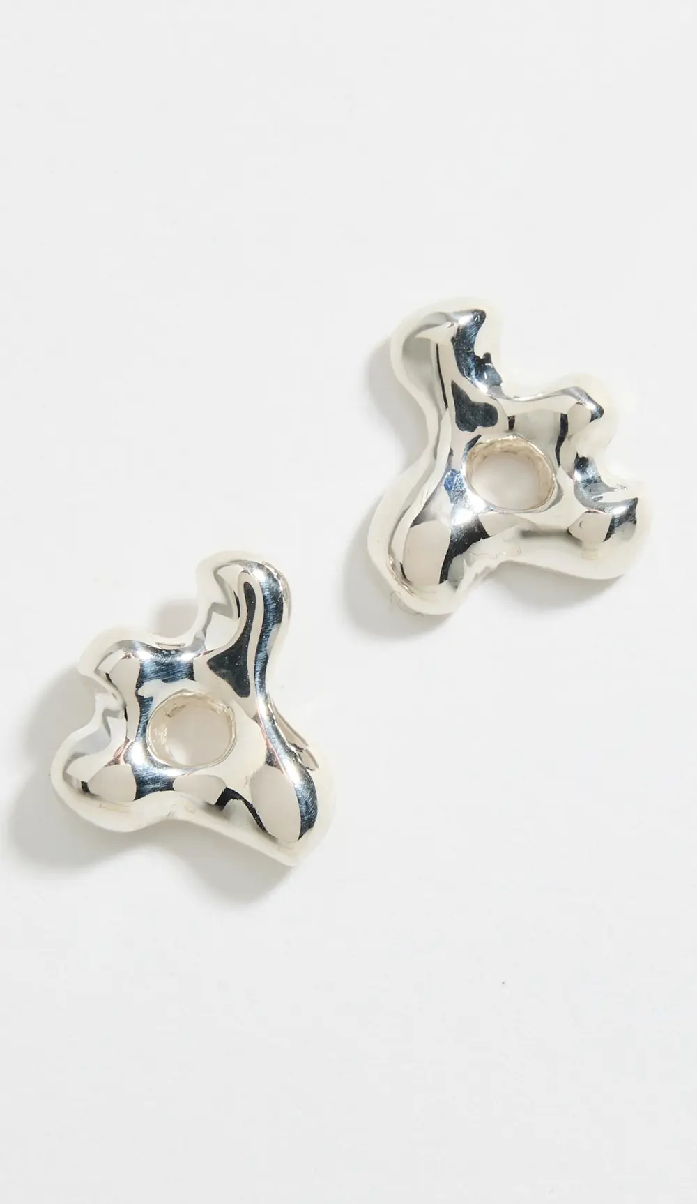 AGMES Simone Studs