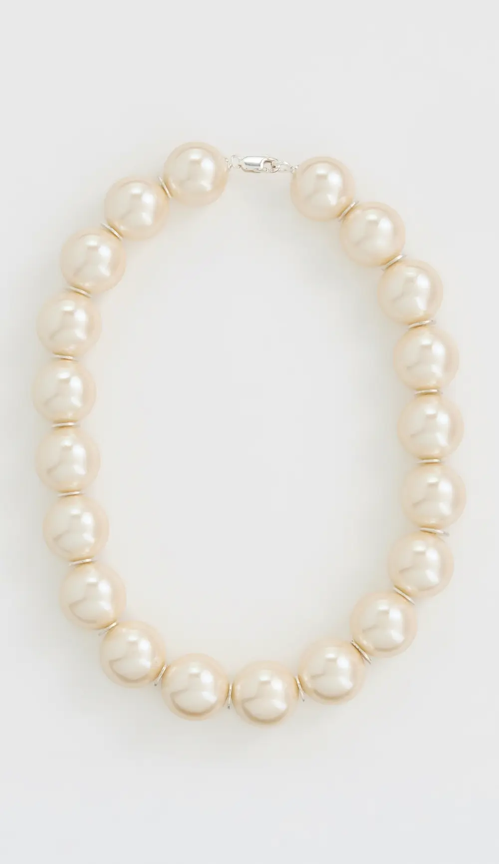 SHASHI Miller Necklace