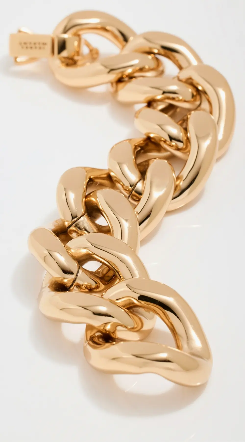 Isabel Marant Chain Bracelet