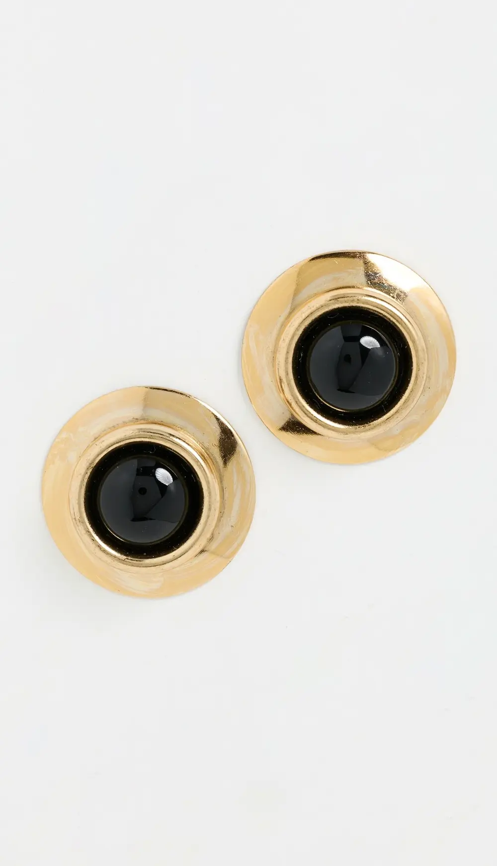 Jennifer Behr Alva Earrings