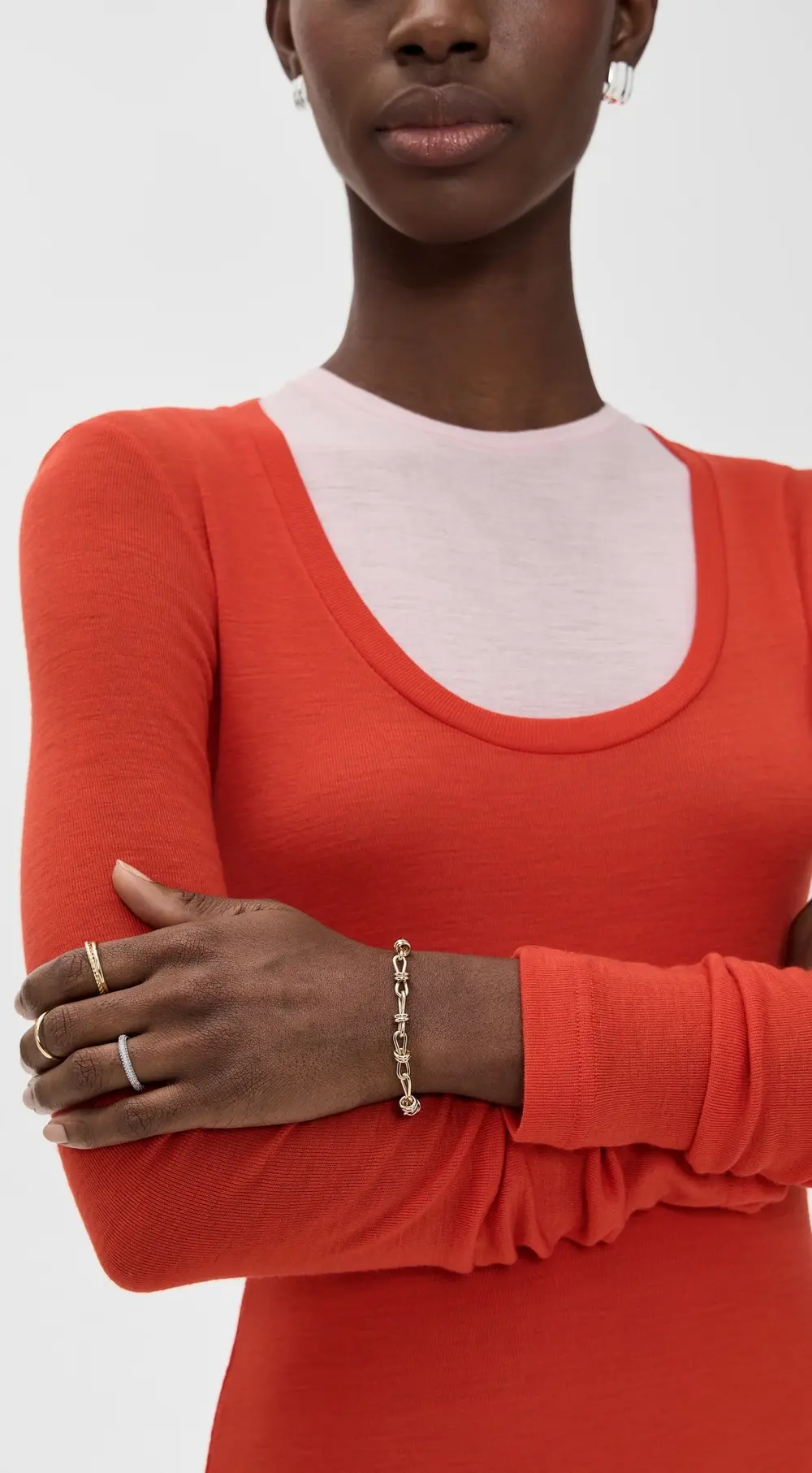 Sophie Blake Tyla Bracelet