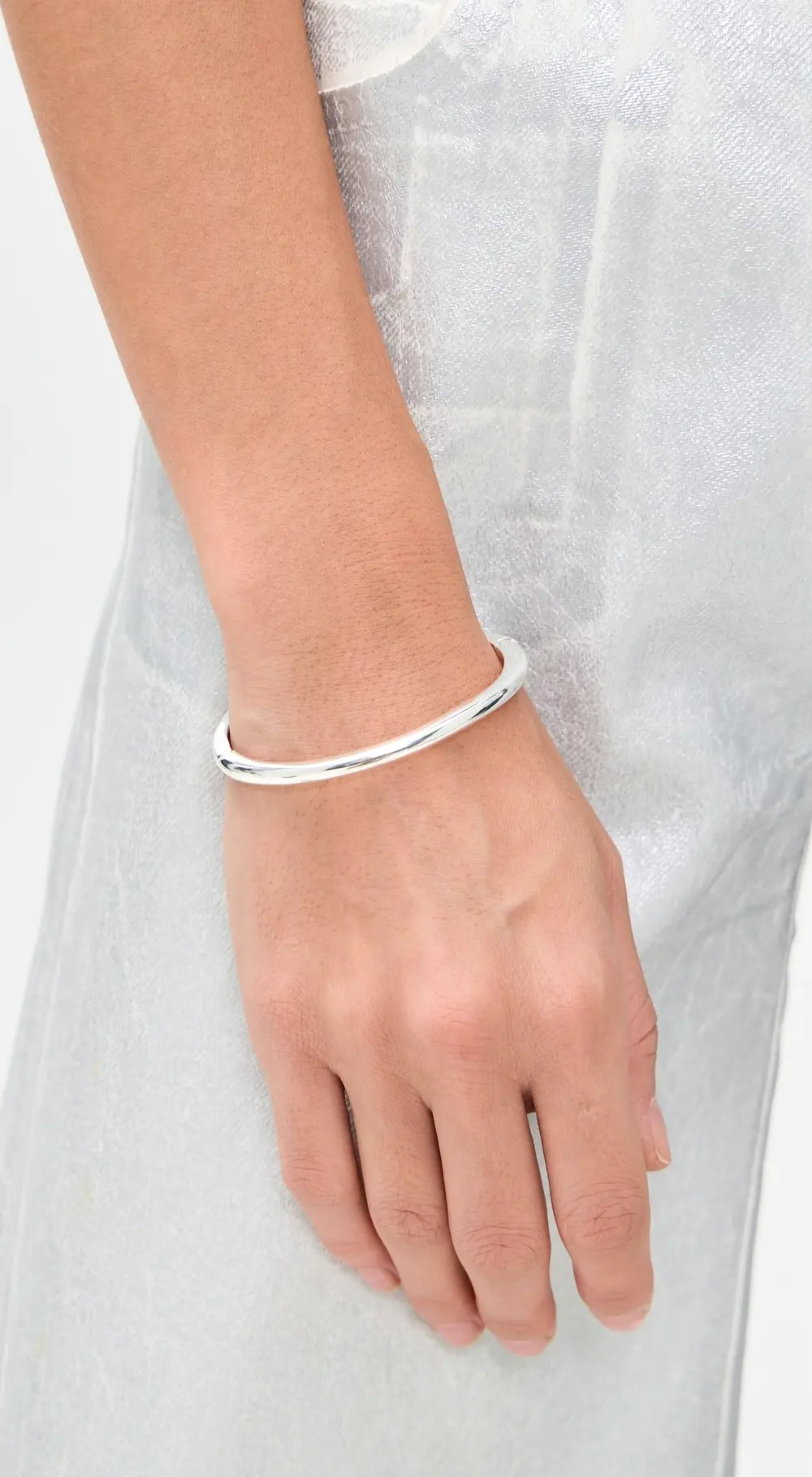 Gorjana Paseo Bracelet