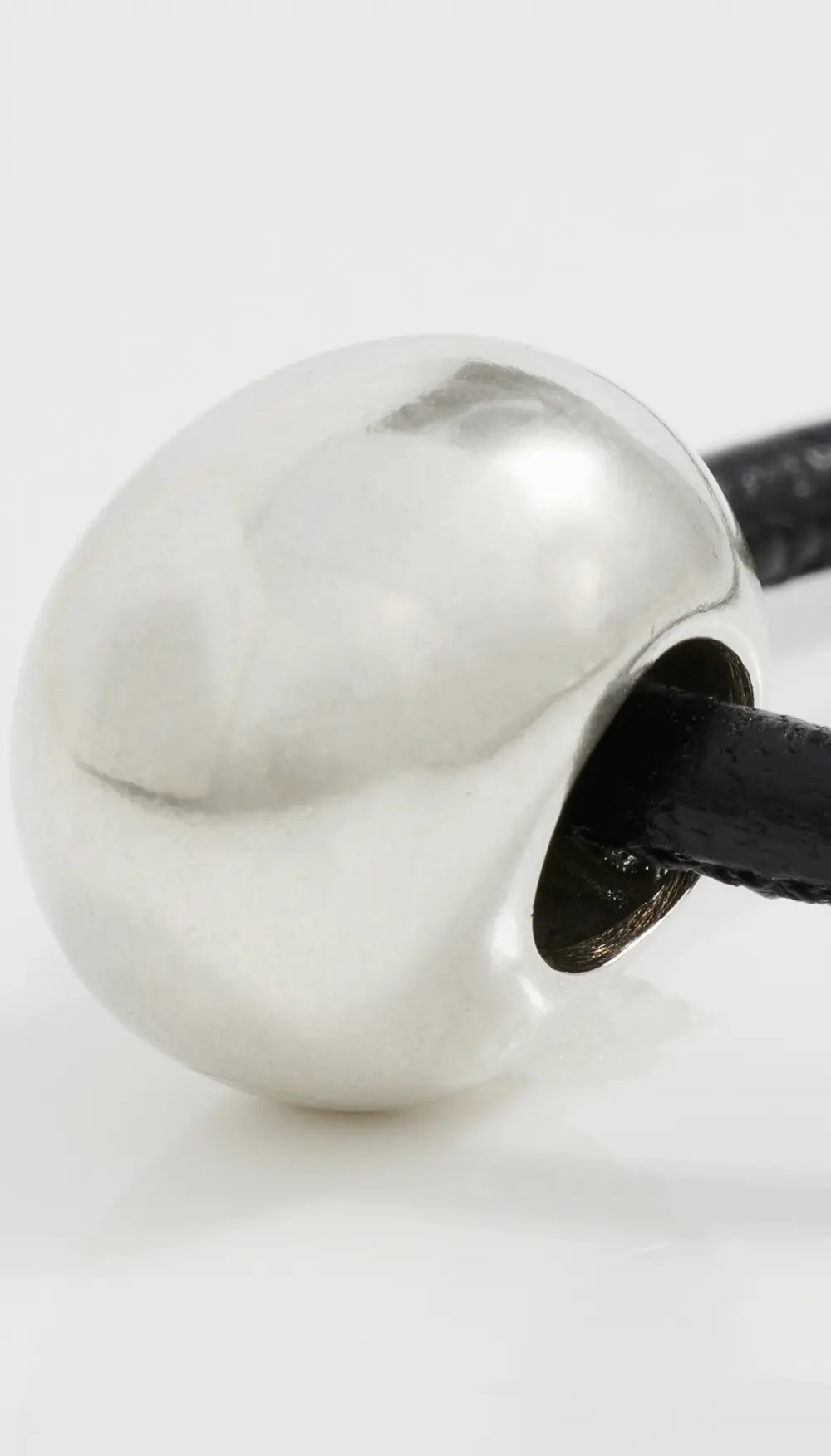 Isabel Marant Choker