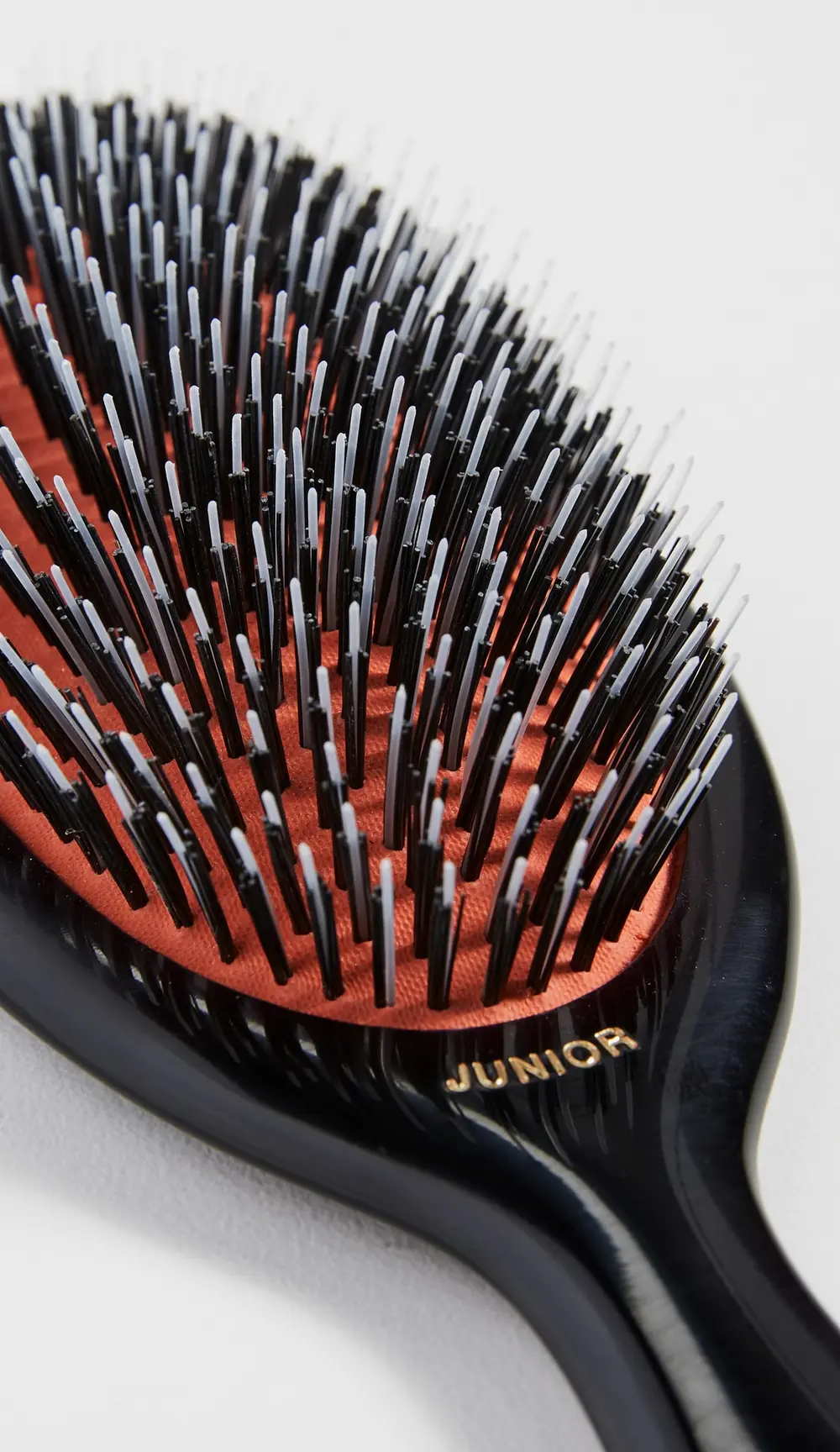 Mason Pearson Mason Pearson Junior Brush