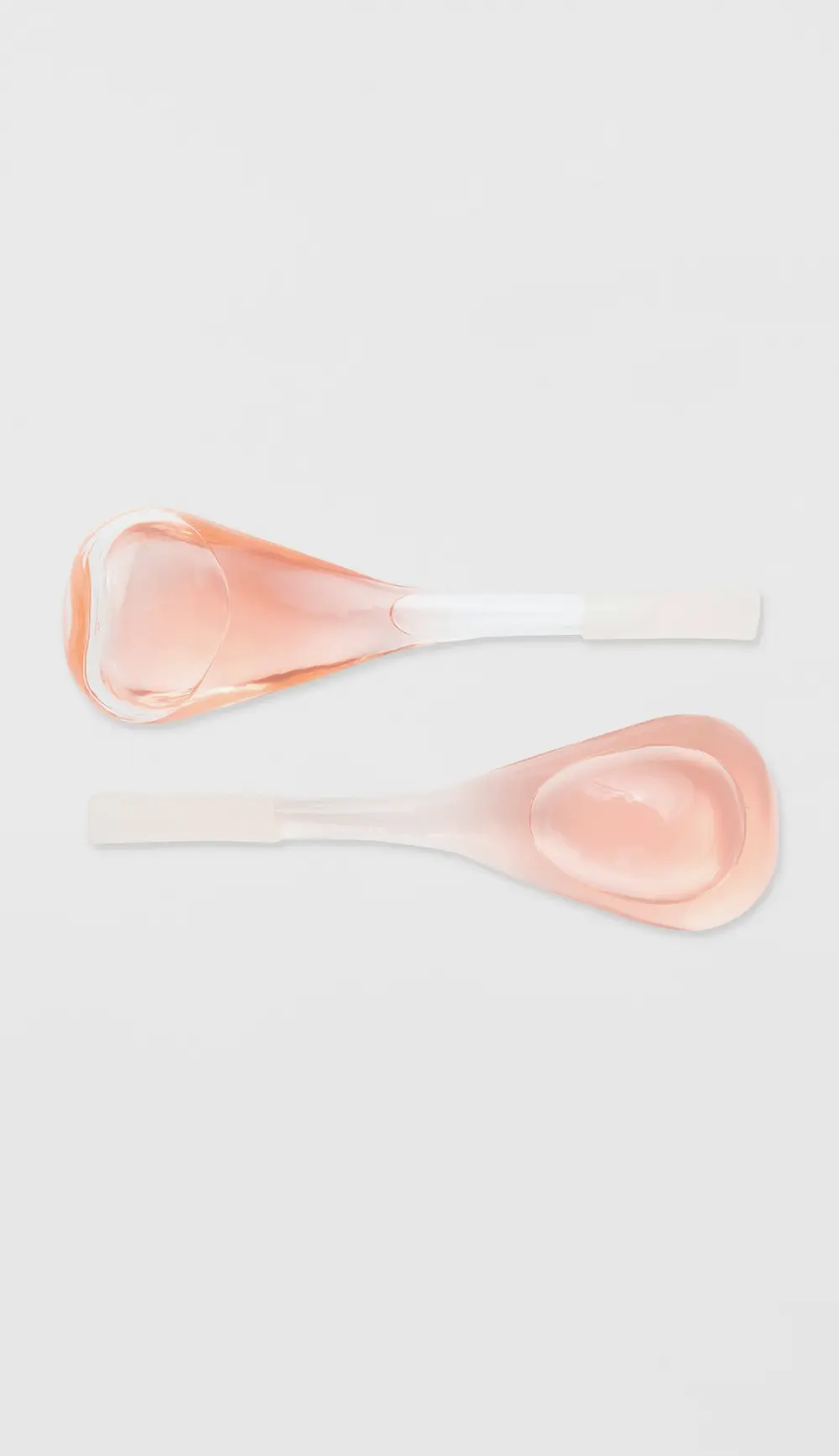 Jenny Patinkin Cryo Glow Globes Set