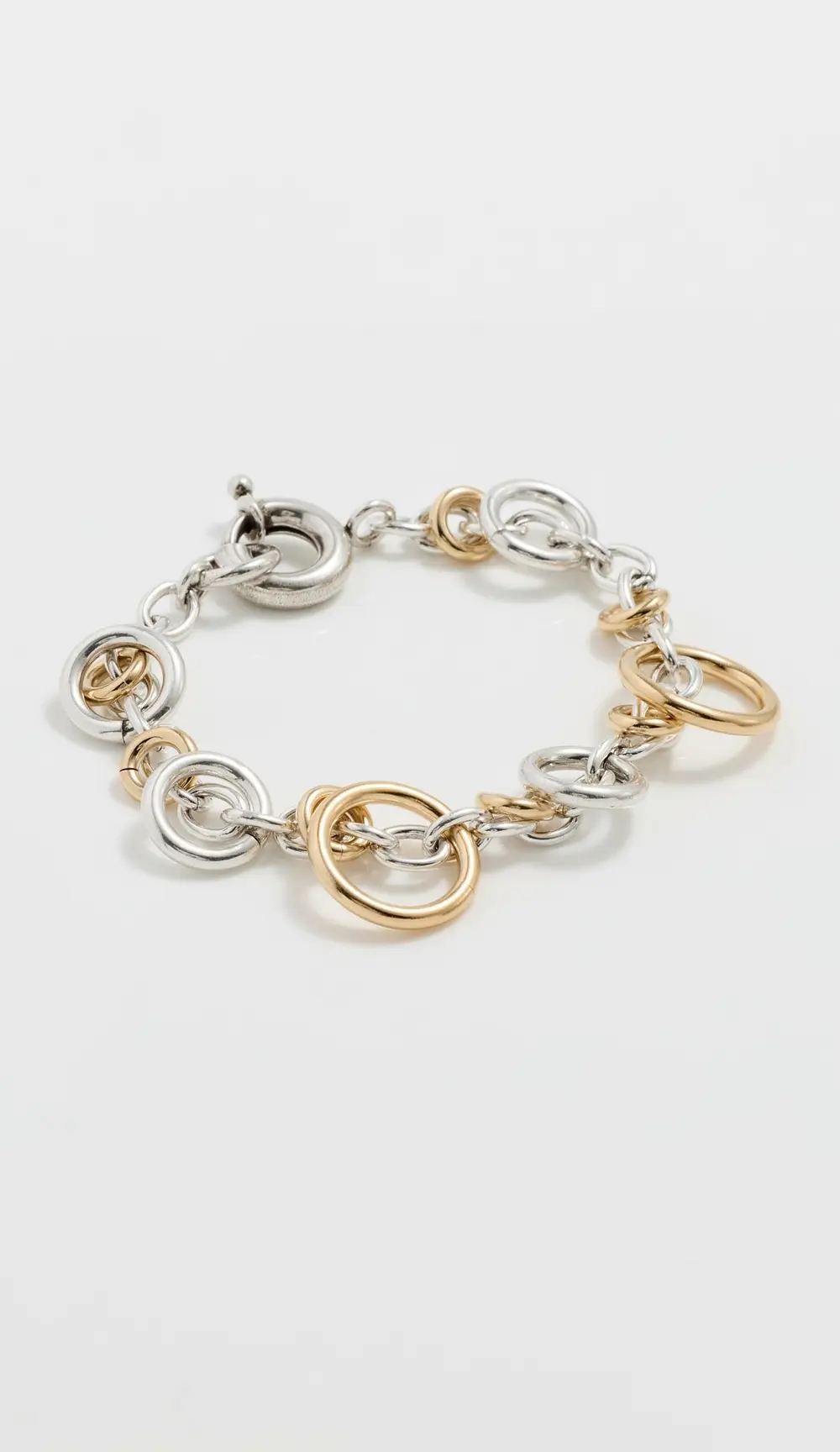 Isabel Marant Bracelet