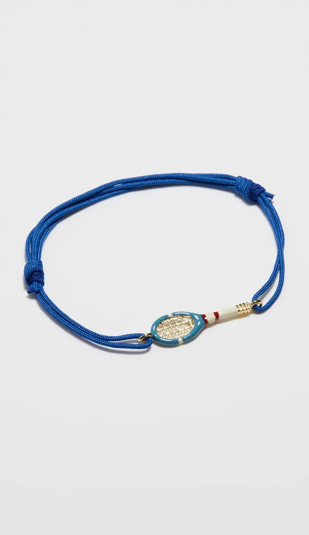 ALIITA Tennis Bracelet