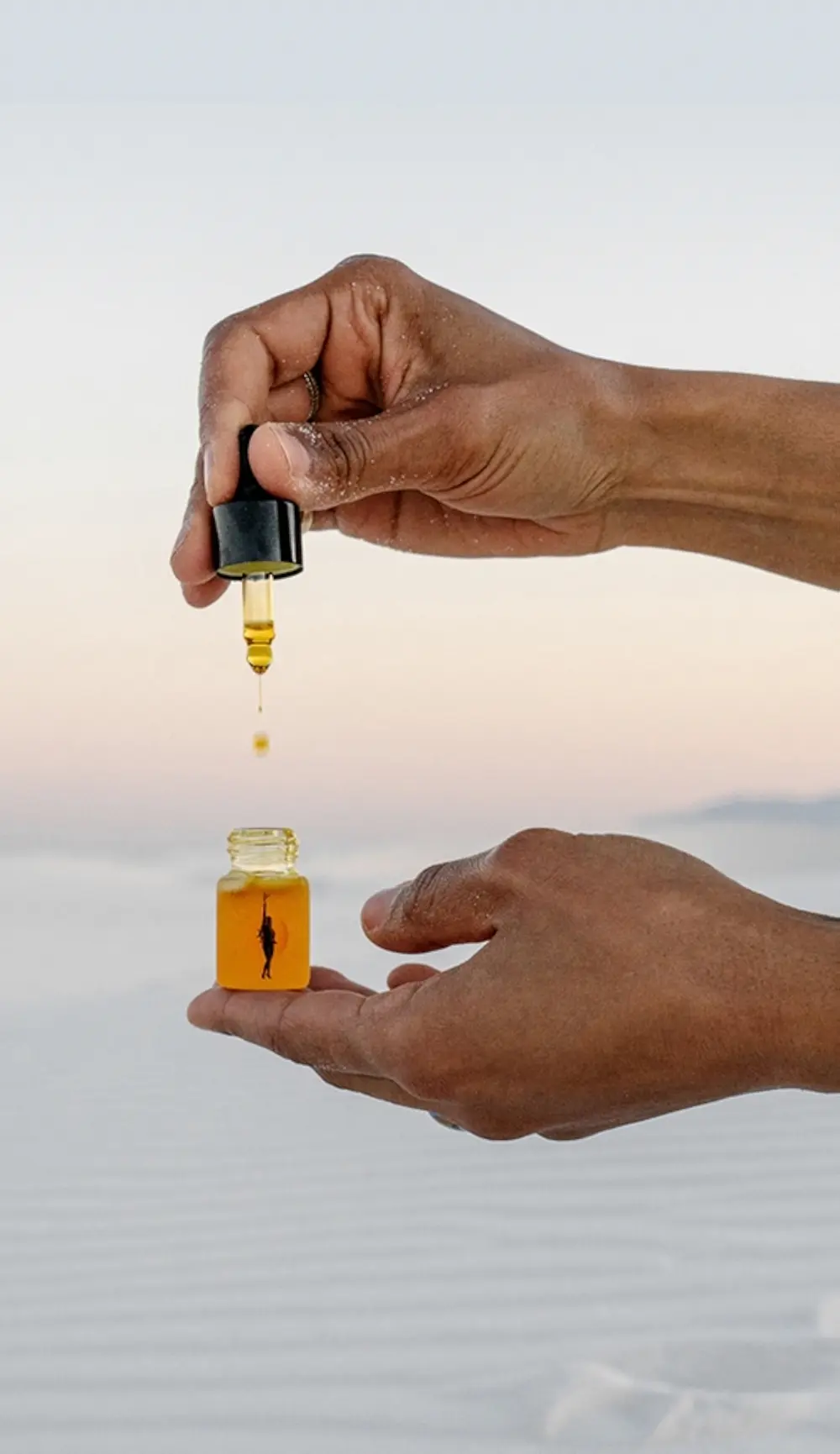 Wonder Valley Little Wonders