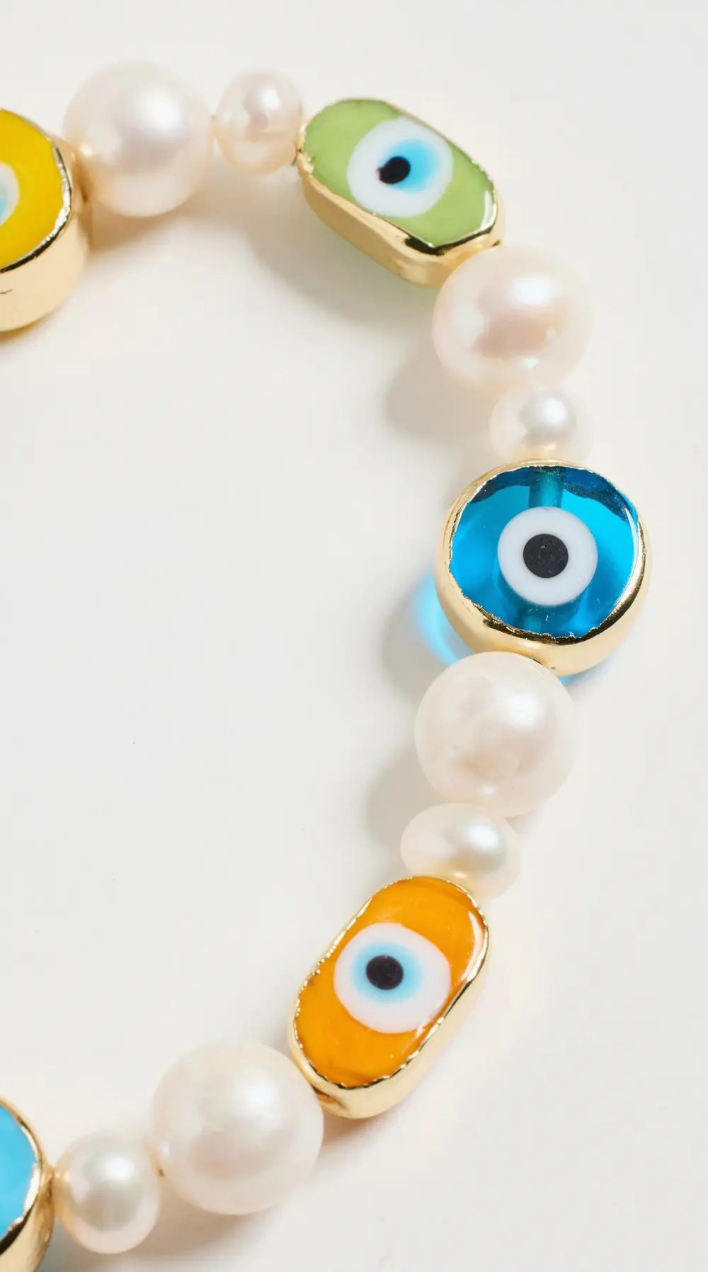 Brinker + Eliza Rhea Bracelet