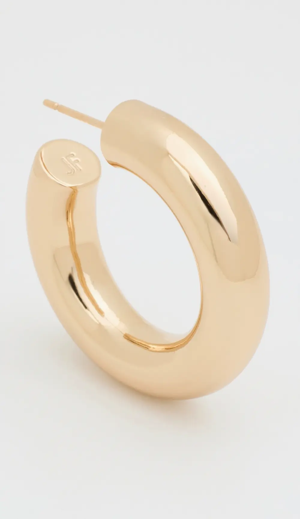 Jennifer Fisher Samira Huggies