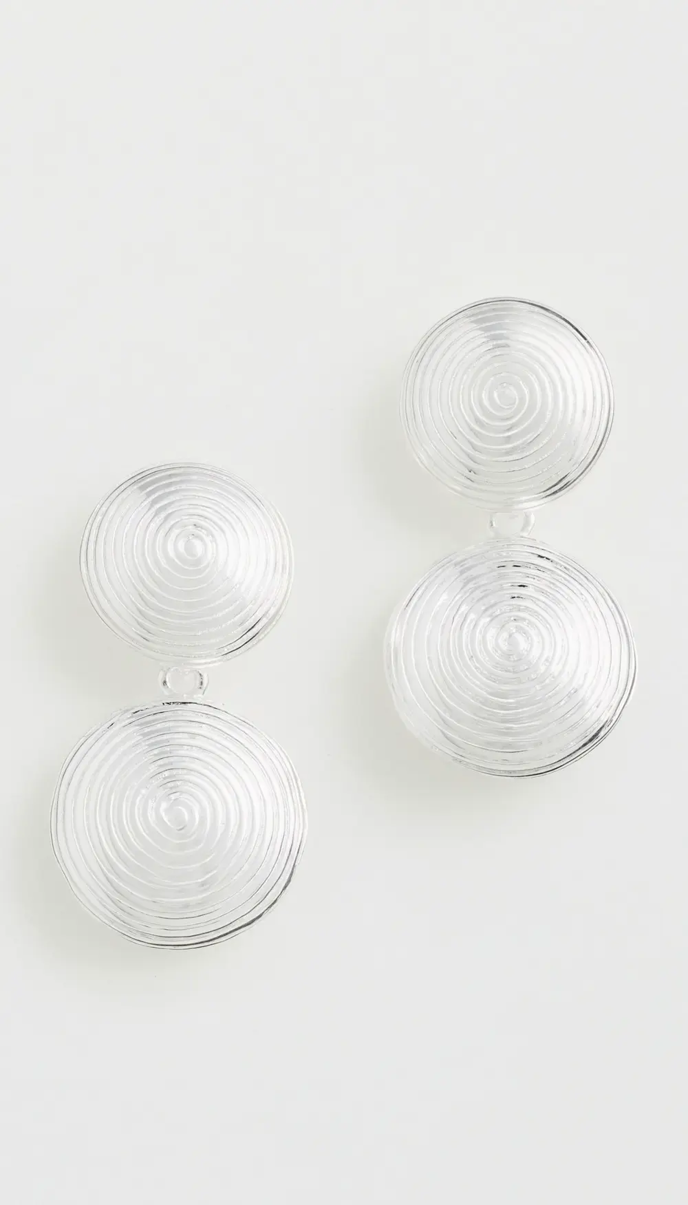 LIÉ STUDIO The Rita Earrings