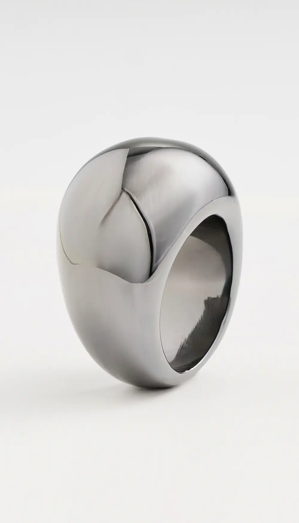 Jennifer Fisher Dylan Ring