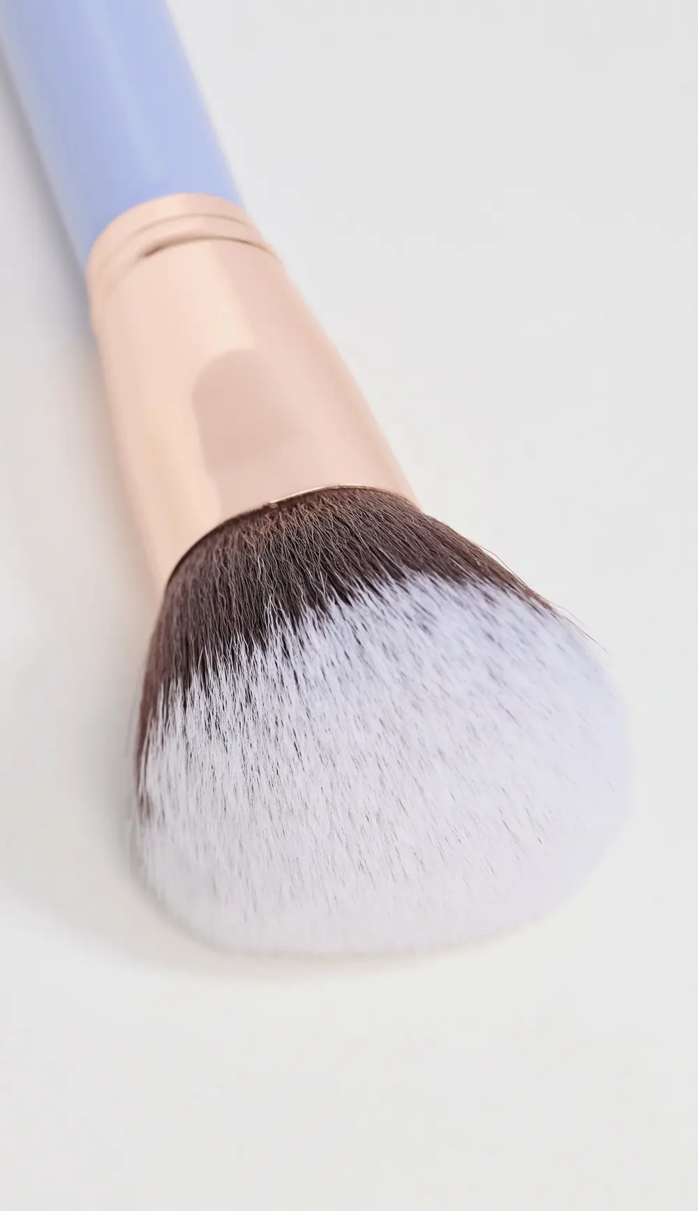 Luxie Luxie Dreamcatcher Brush Set