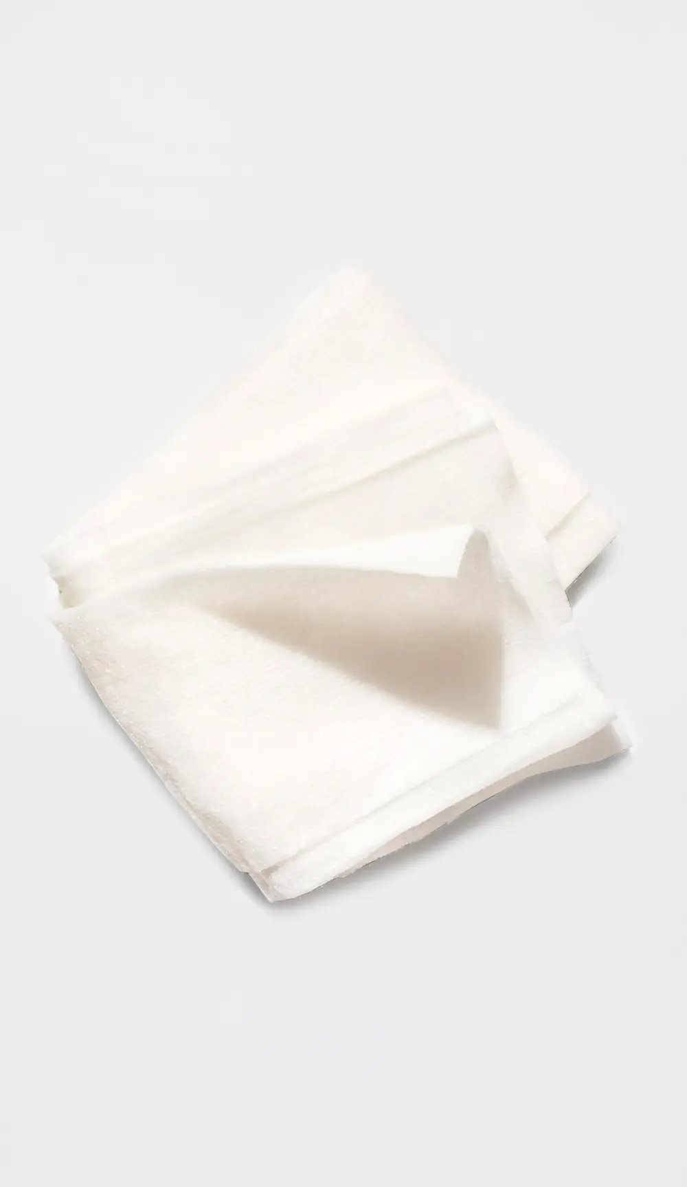 Ursa Major Essential Face Wipes